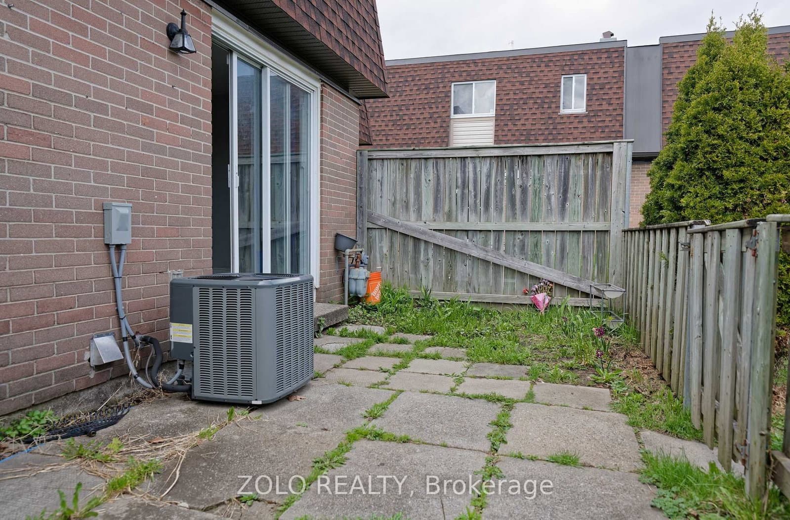 59 - 241 Ridgepark Private, Ottawa, ON — photo 30