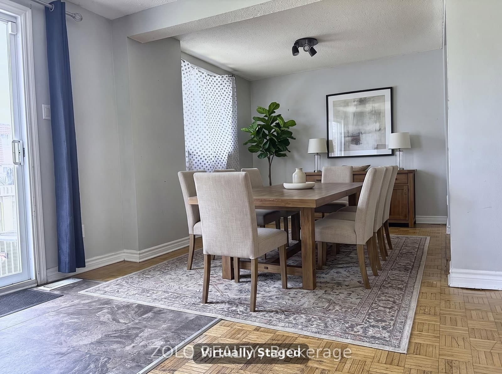 59 - 241 Ridgepark Private, Ottawa, ON — photo 4