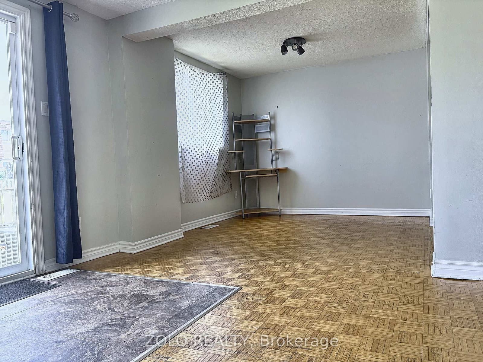 59 - 241 Ridgepark Private, Ottawa, ON — photo 5