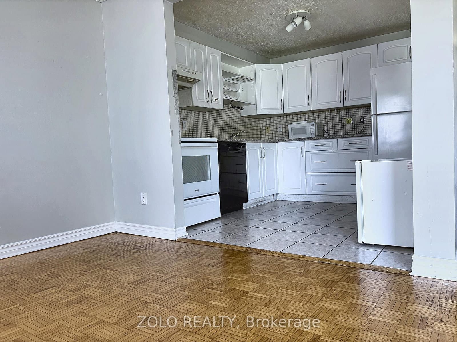 59 - 241 Ridgepark Private, Ottawa, ON — photo 6