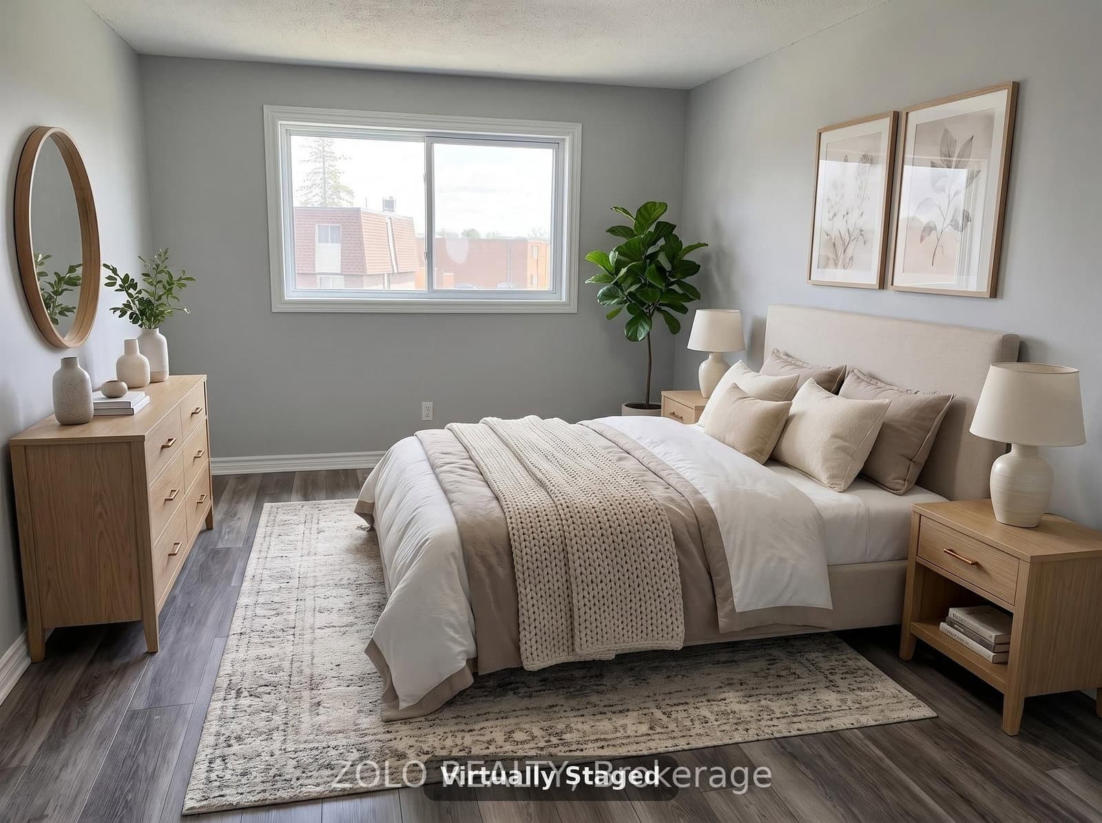 59 - 241 Ridgepark Private, Ottawa, ON — photo 9