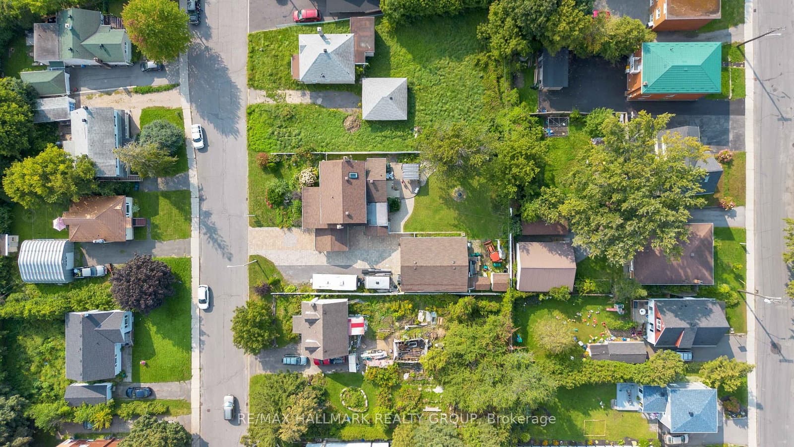 431 Blake Boulevard, Ottawa, ON — photo 4