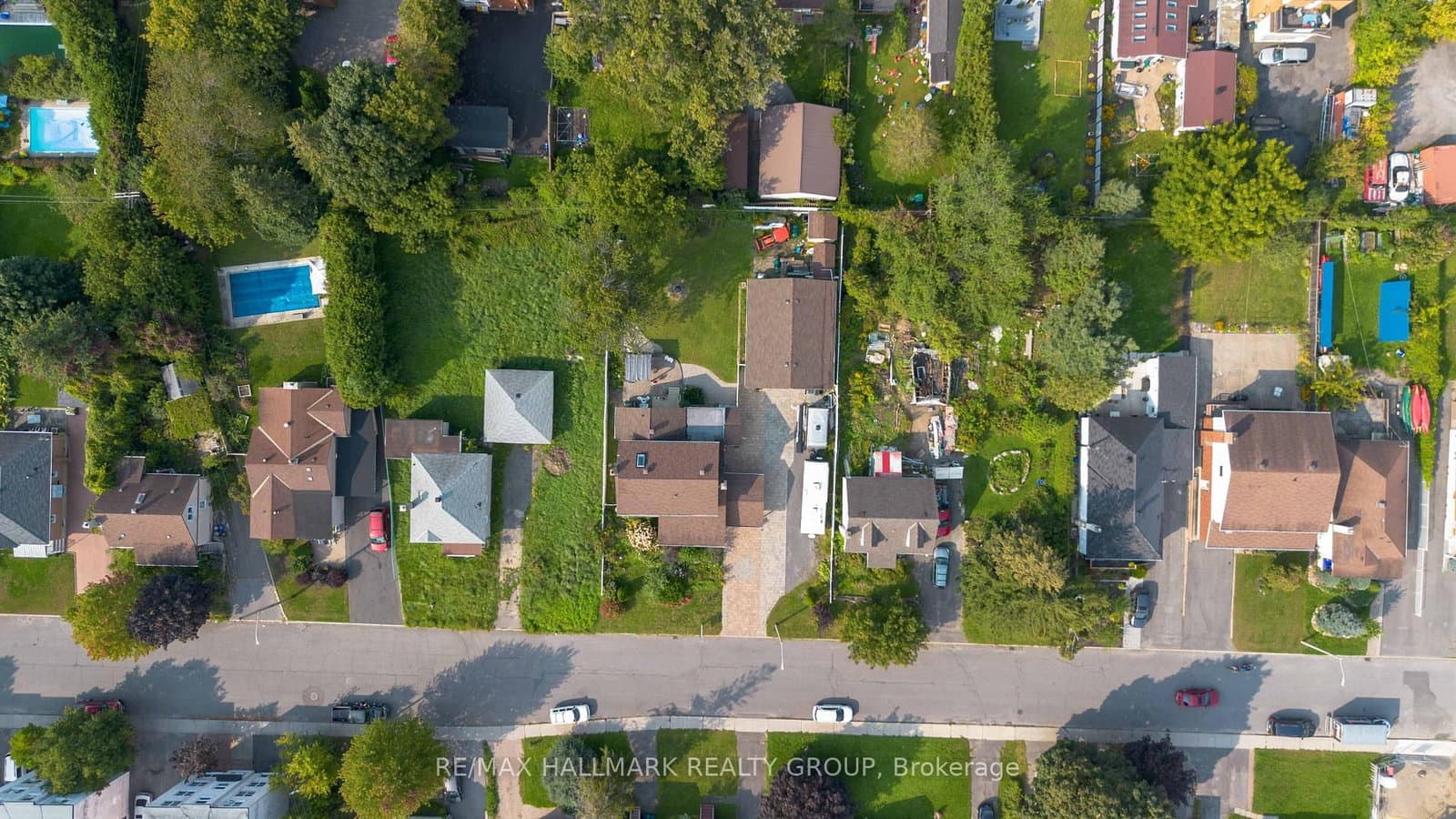 431 Blake Boulevard, Ottawa, ON — photo 5
