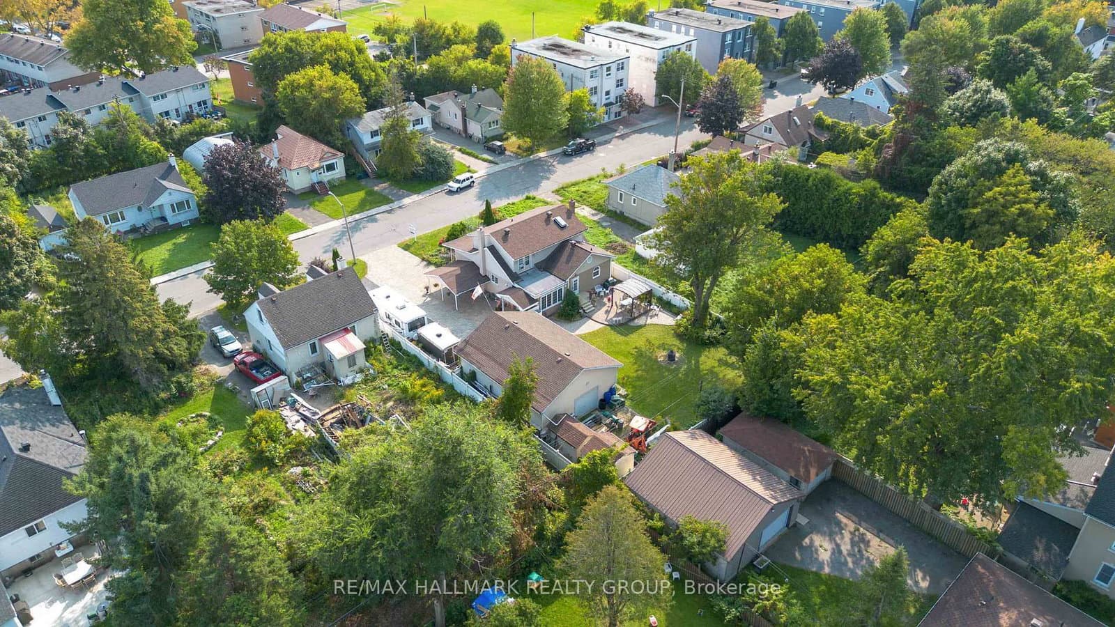 431 Blake Boulevard, Ottawa, ON — photo 6