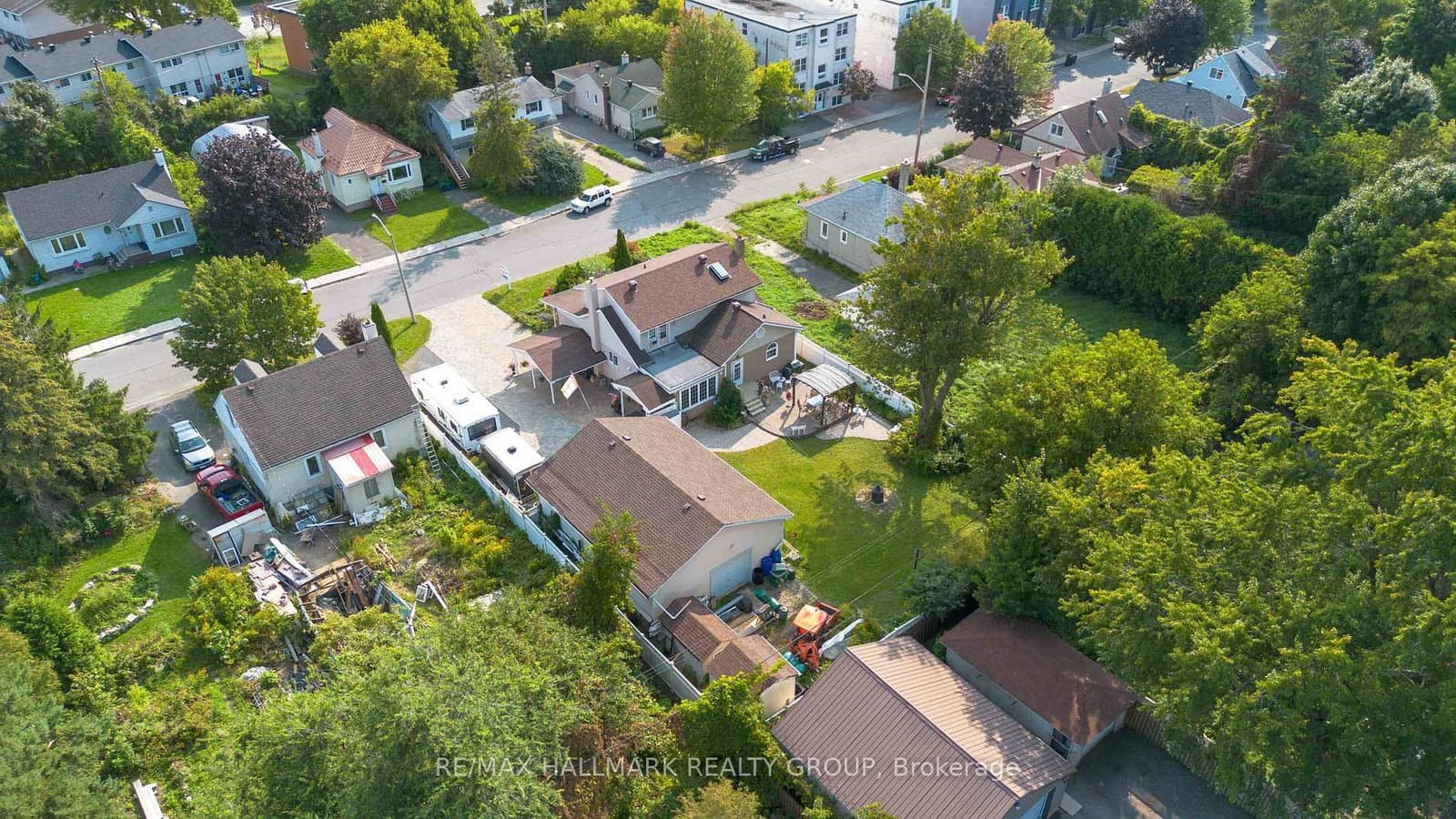 431 Blake Boulevard, Ottawa, ON — photo 7