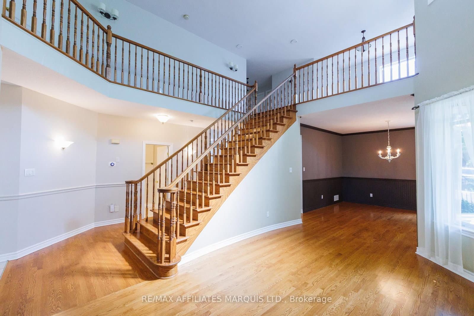 11 Redbridge Crescent, Ottawa, ON — photo 10