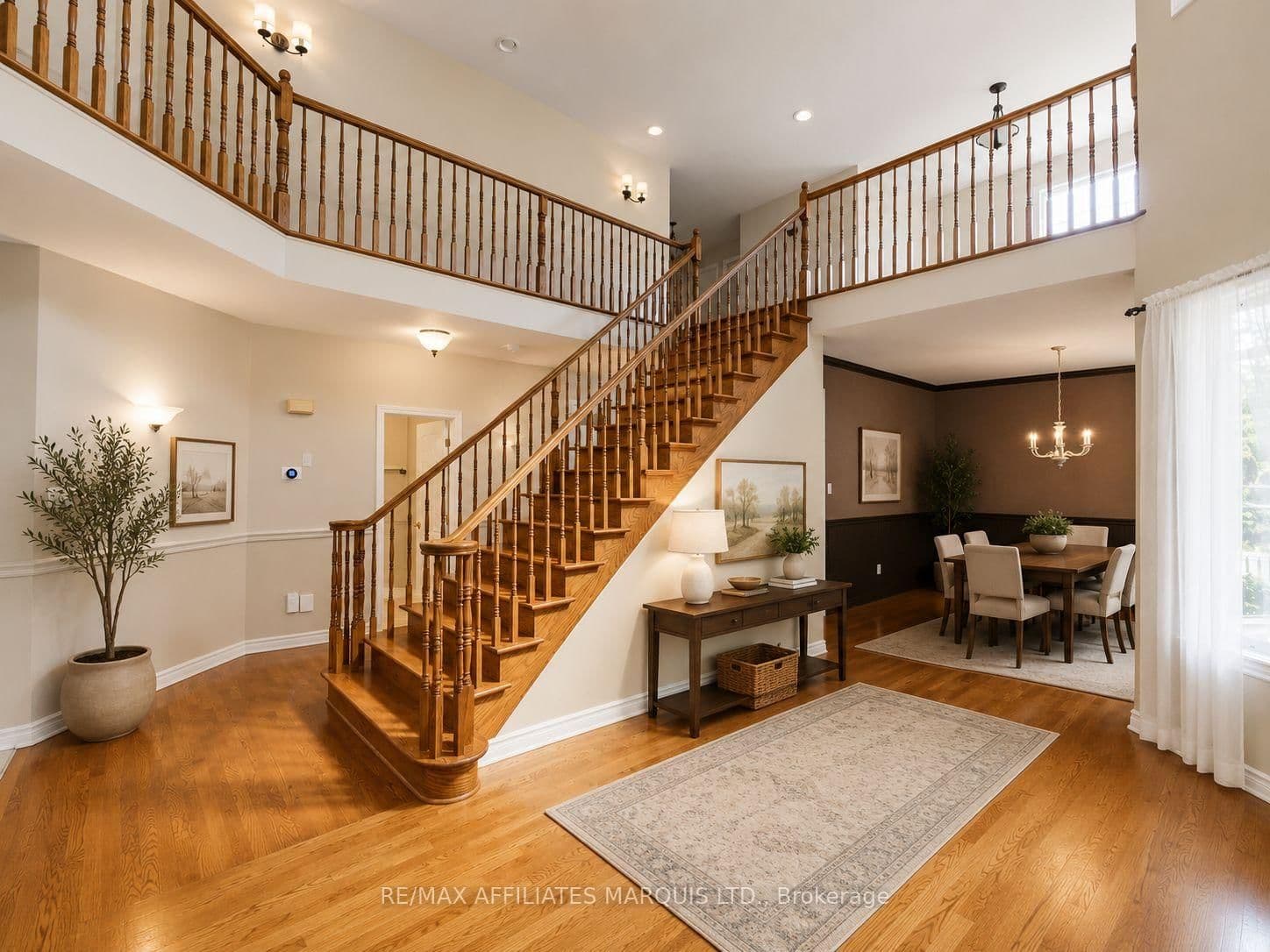 11 Redbridge Crescent, Ottawa, ON — photo 11