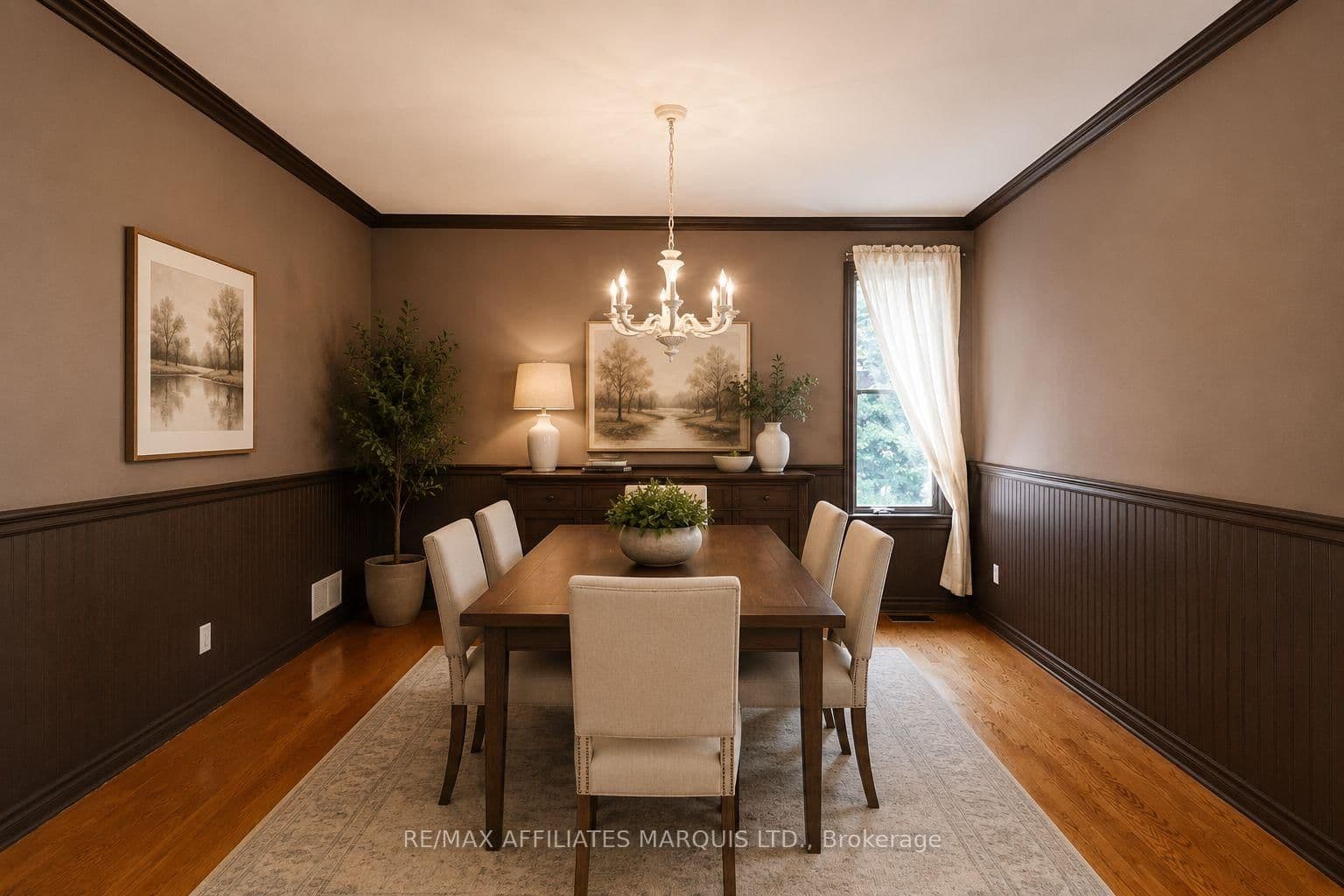 11 Redbridge Crescent, Ottawa, ON — photo 13