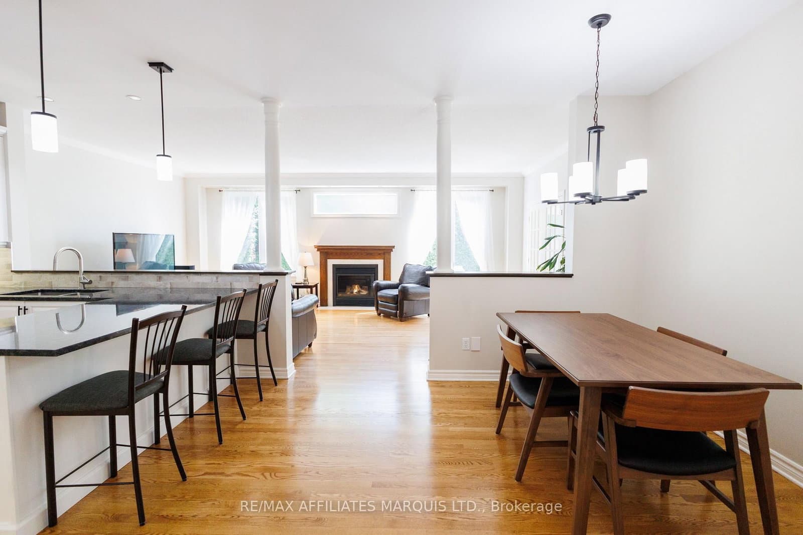 11 Redbridge Crescent, Ottawa, ON — photo 14