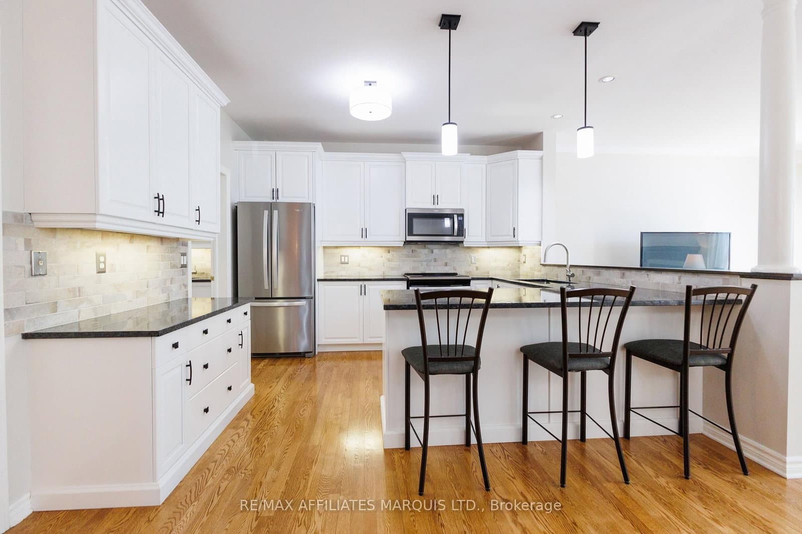 11 Redbridge Crescent, Ottawa, ON — photo 16