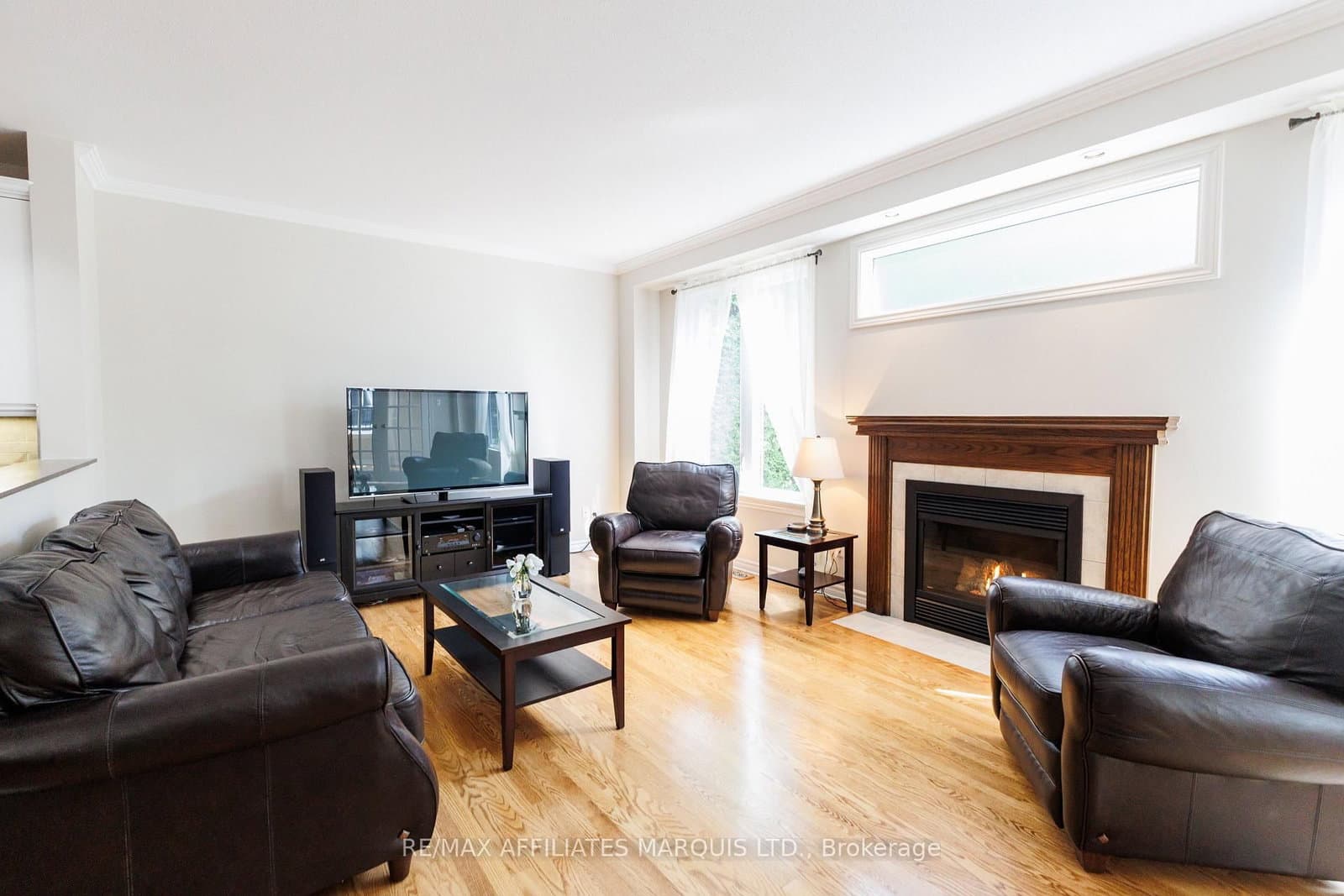 11 Redbridge Crescent, Ottawa, ON — photo 19