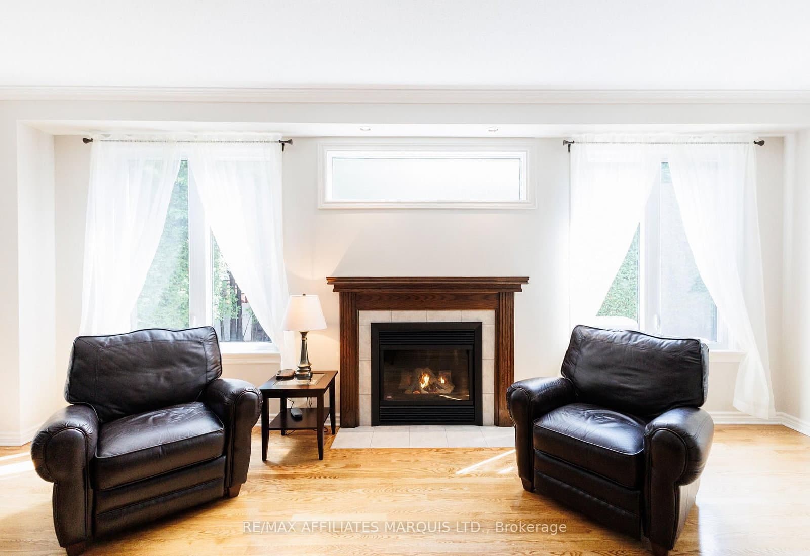 11 Redbridge Crescent, Ottawa, ON — photo 20