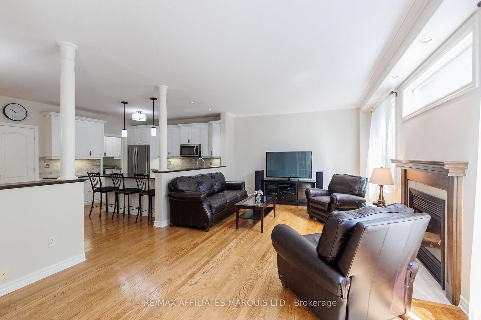 11 Redbridge Crescent, Ottawa, ON — photo 21