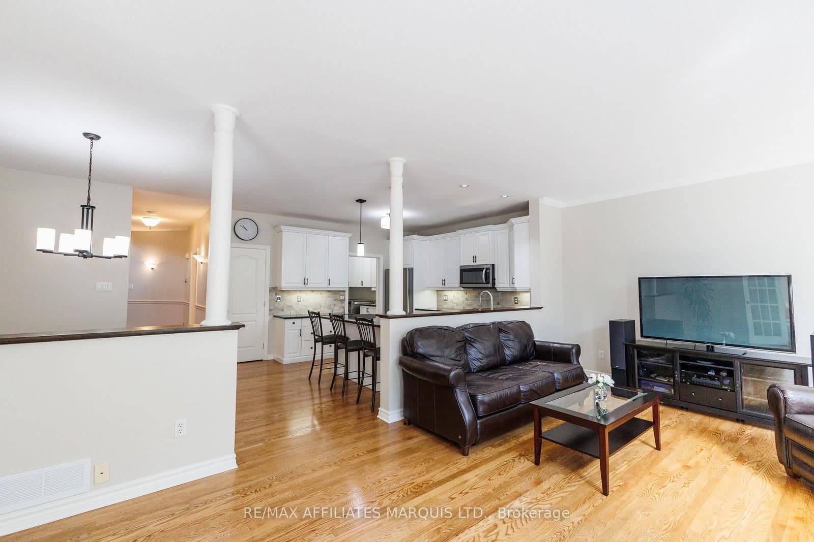 11 Redbridge Crescent, Ottawa, ON — photo 22