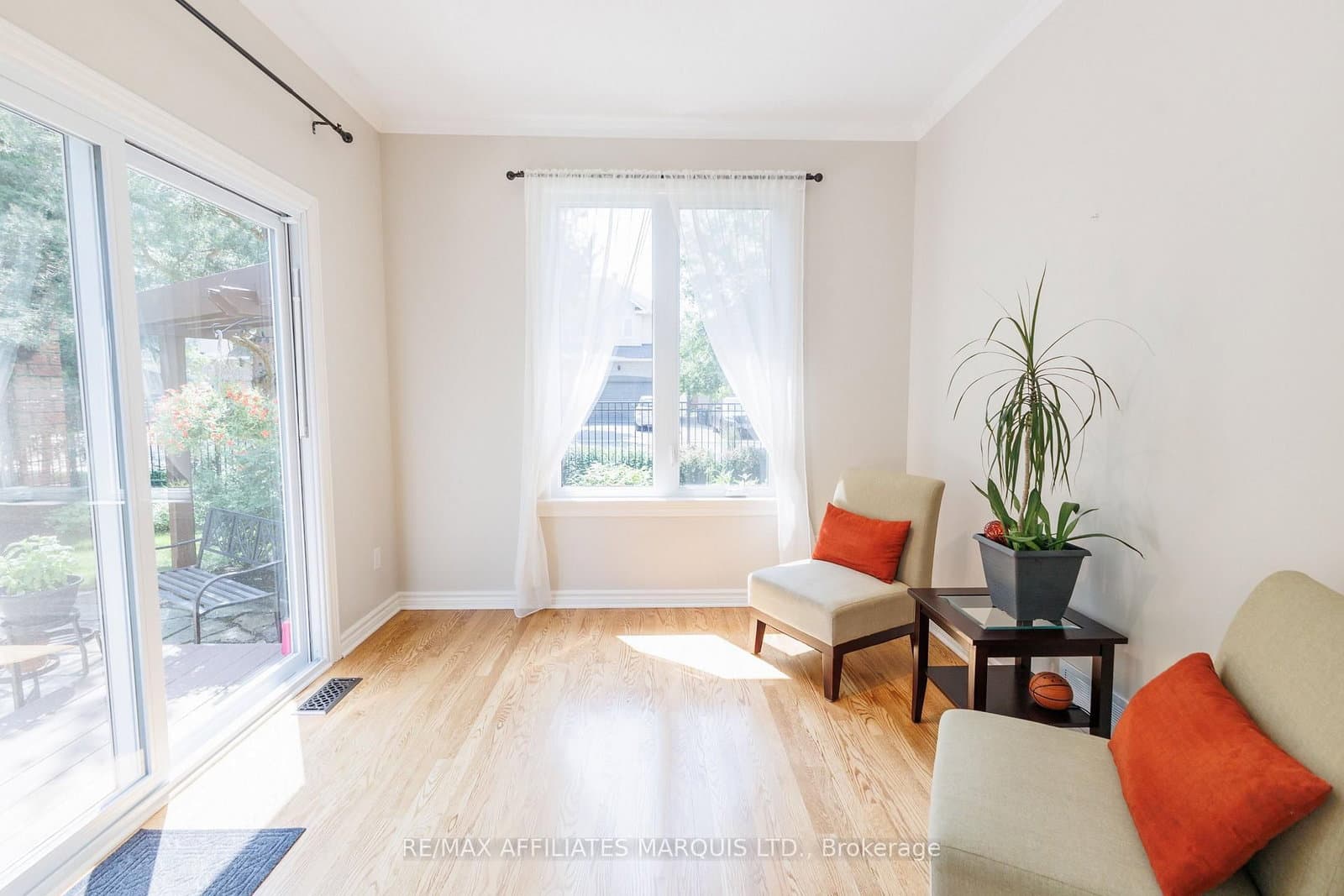 11 Redbridge Crescent, Ottawa, ON — photo 23