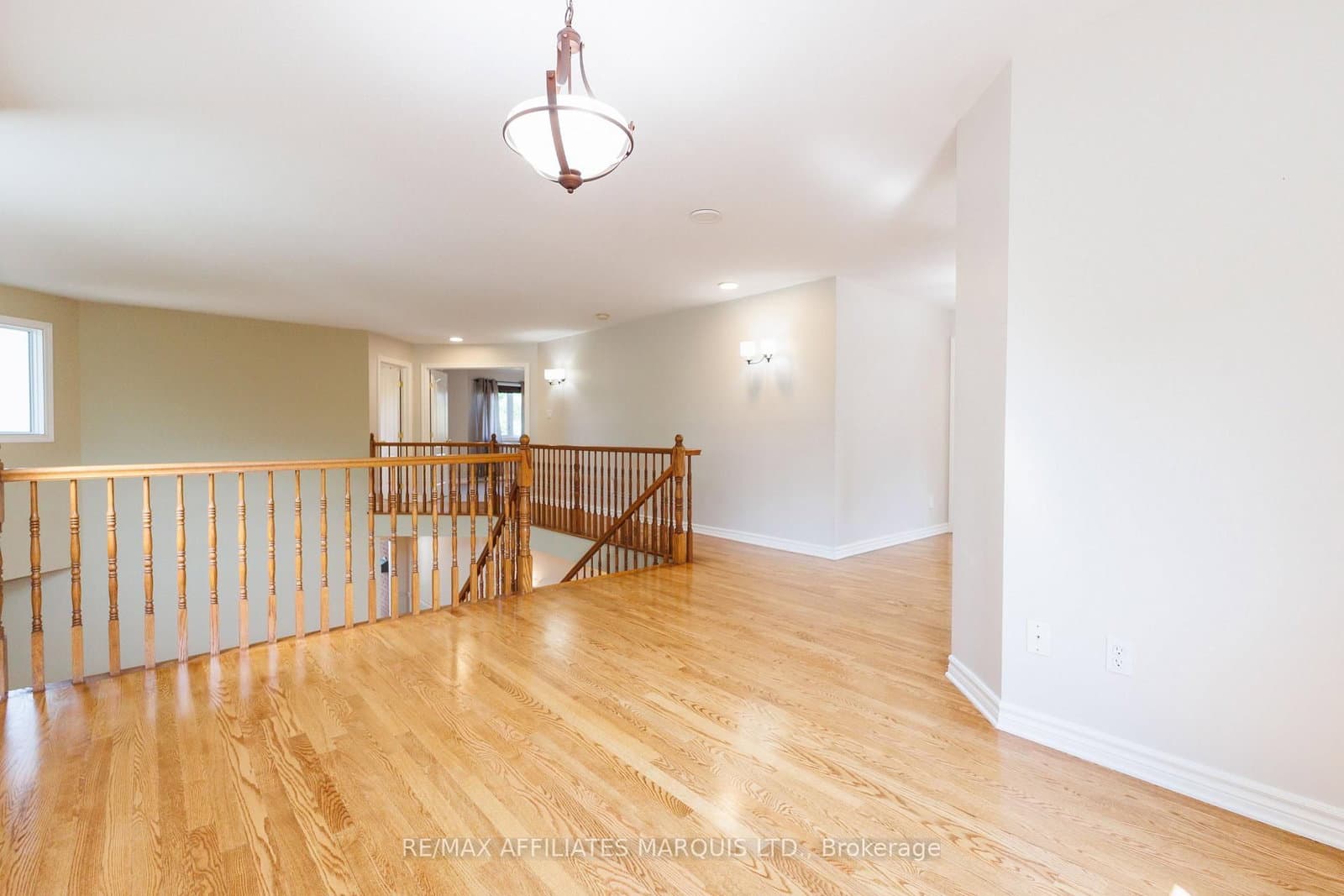 11 Redbridge Crescent, Ottawa, ON — photo 24