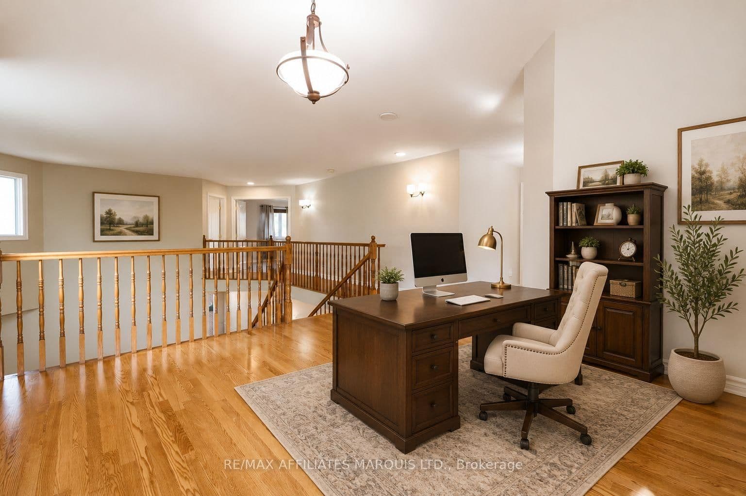 11 Redbridge Crescent, Ottawa, ON — photo 25