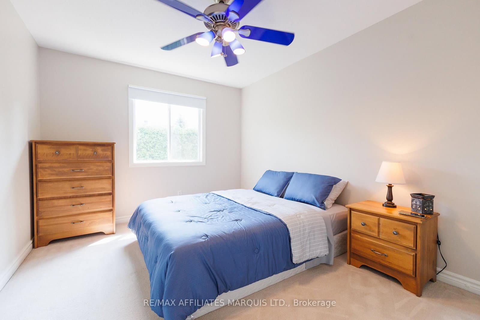 11 Redbridge Crescent, Ottawa, ON — photo 26