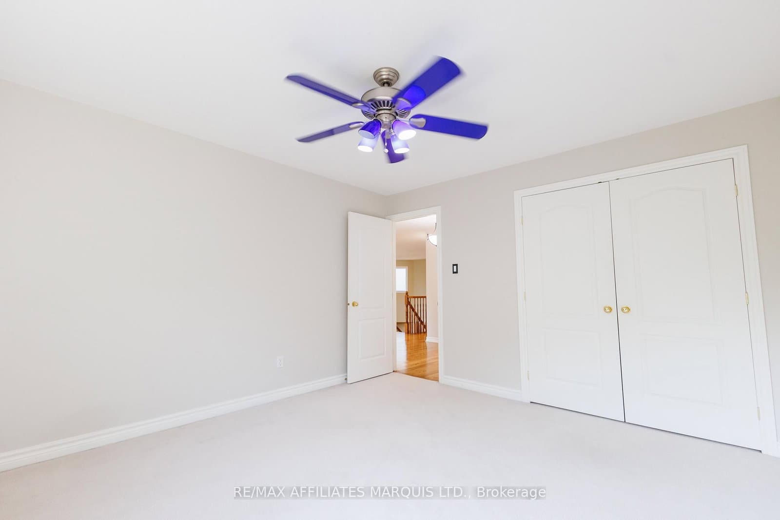 11 Redbridge Crescent, Ottawa, ON — photo 27