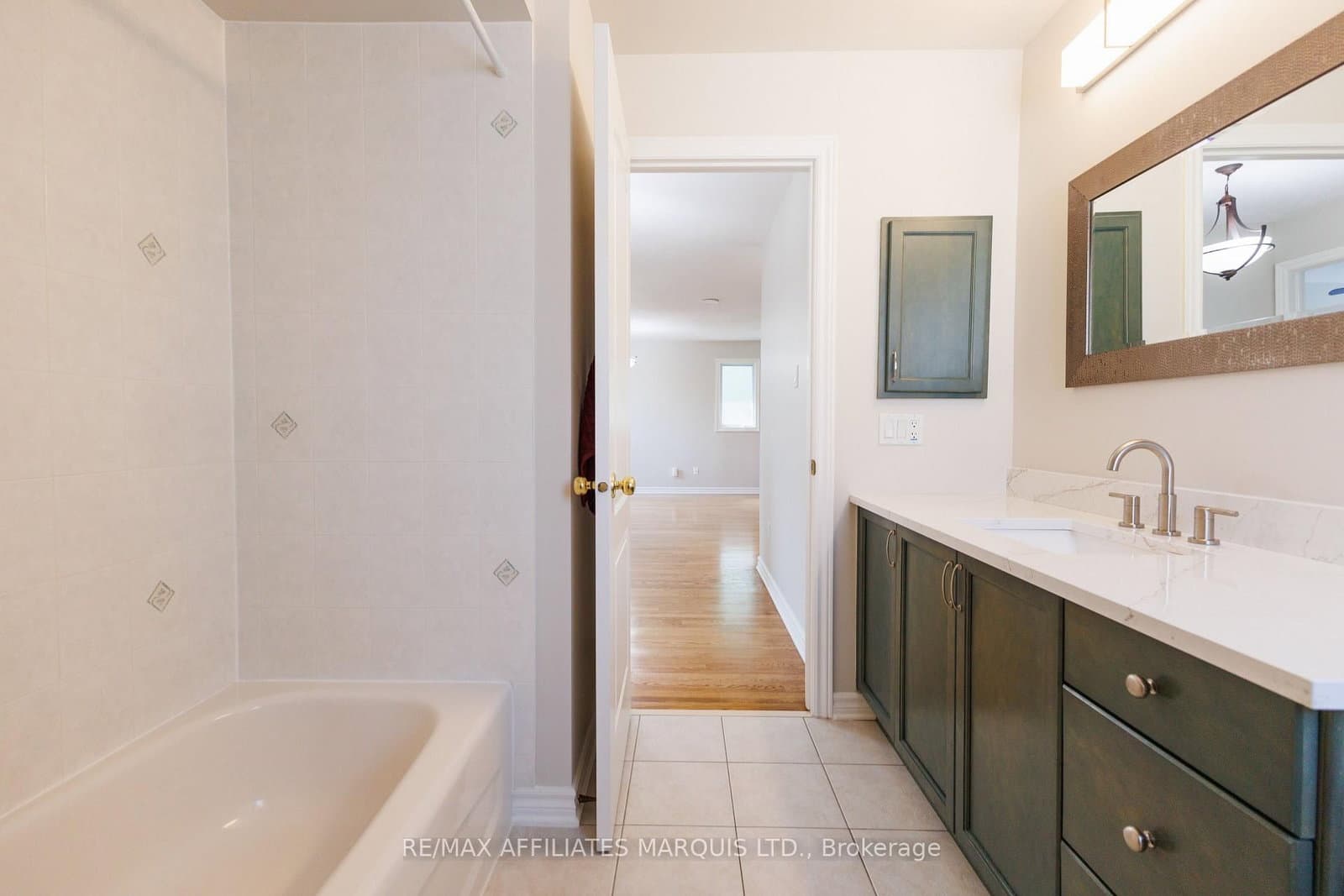 11 Redbridge Crescent, Ottawa, ON — photo 28