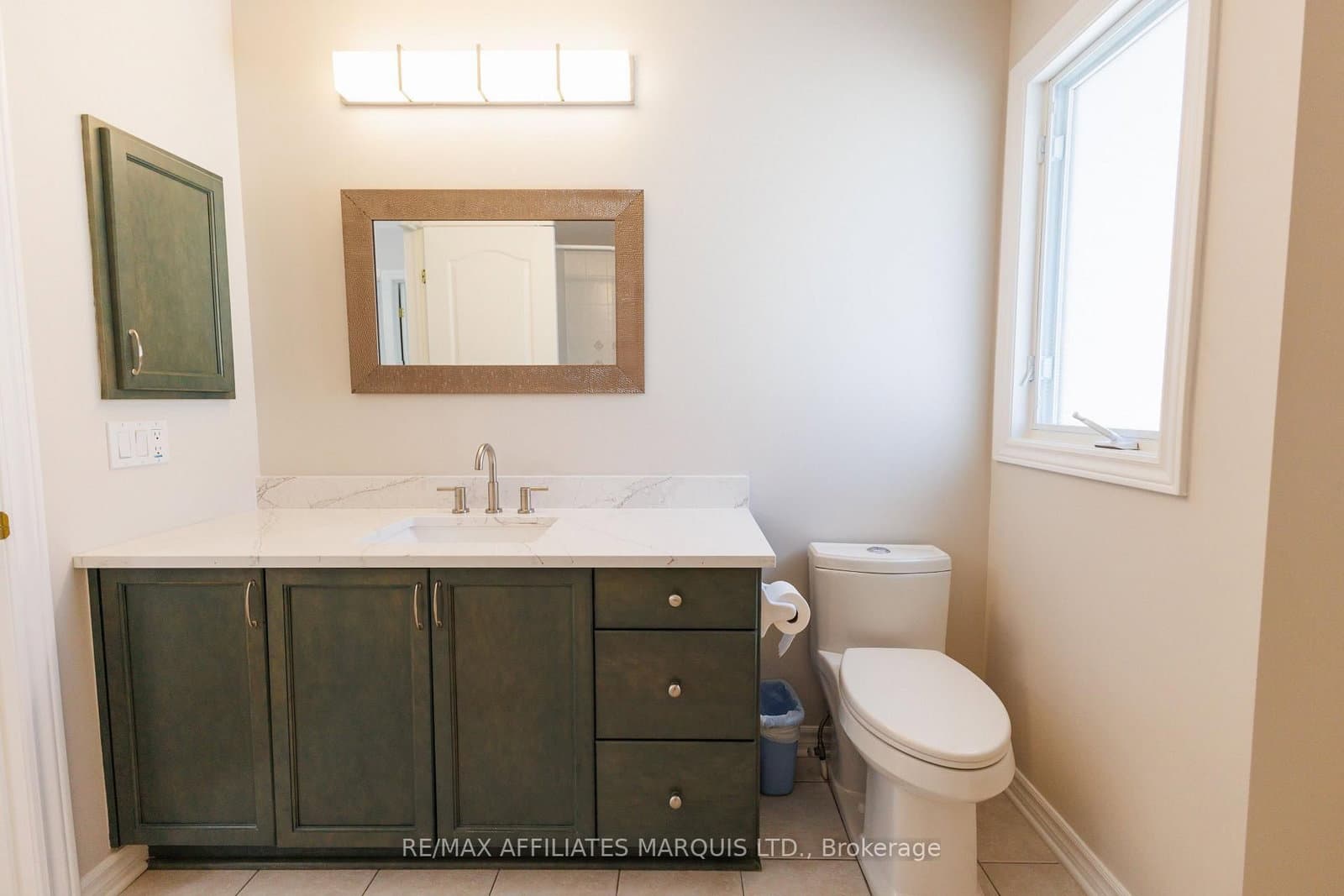 11 Redbridge Crescent, Ottawa, ON — photo 29
