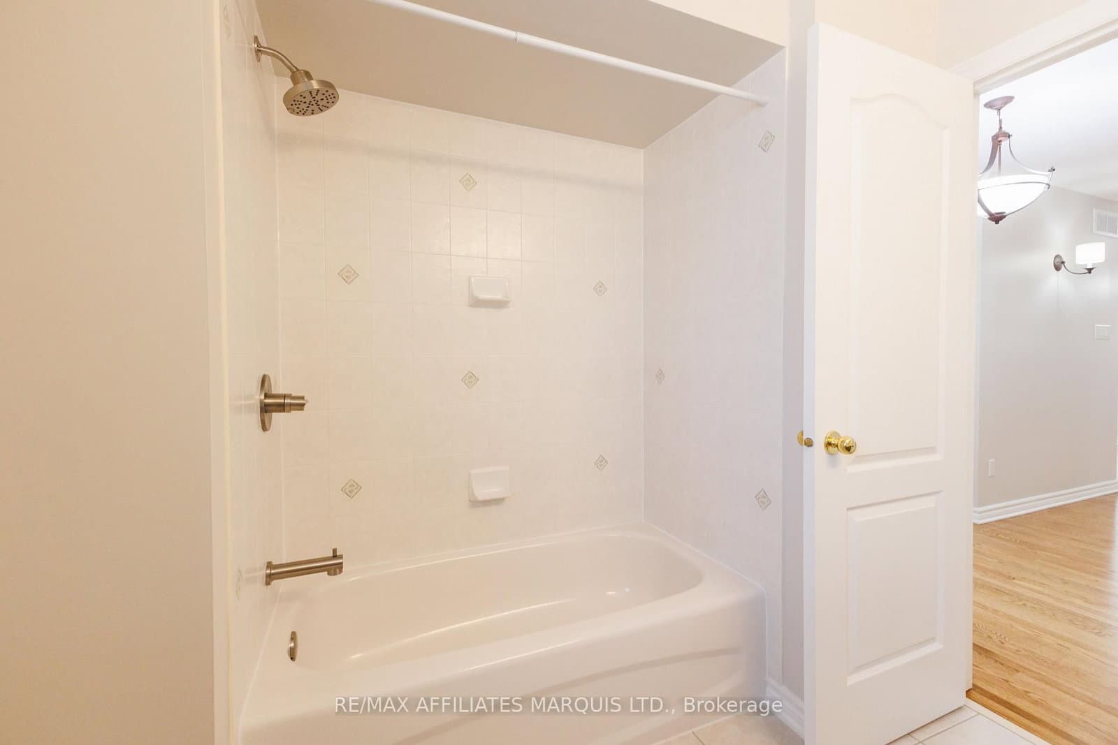 11 Redbridge Crescent, Ottawa, ON — photo 30