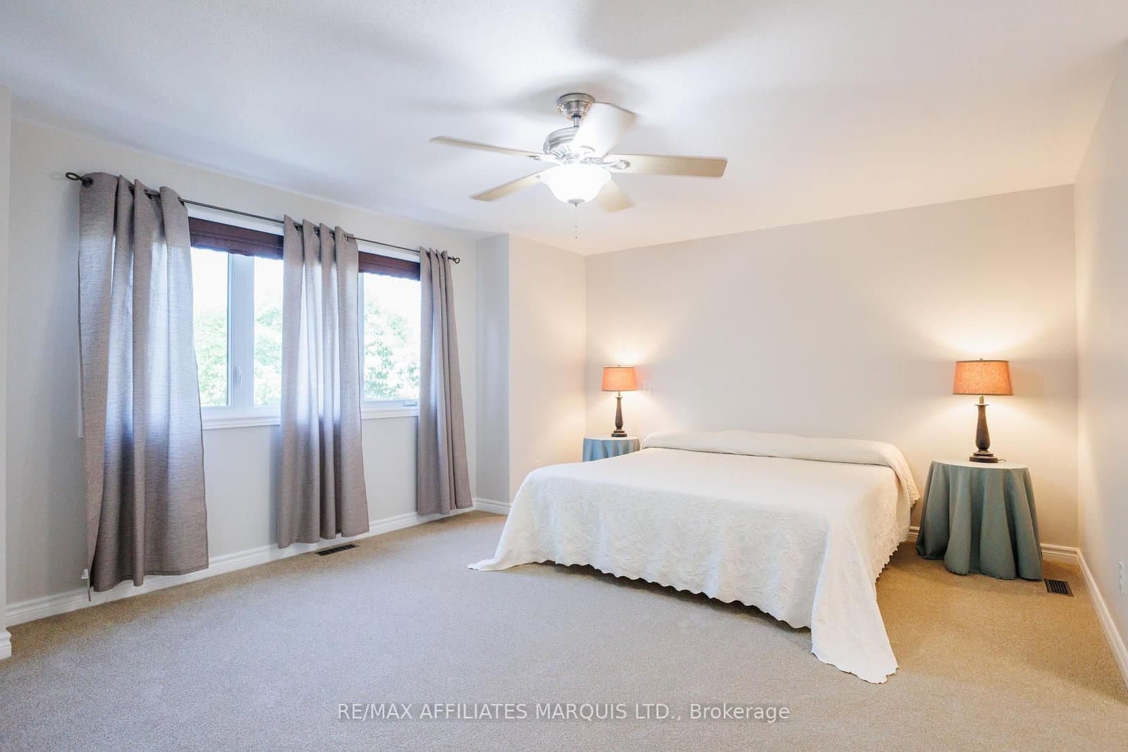 11 Redbridge Crescent, Ottawa, ON — photo 31