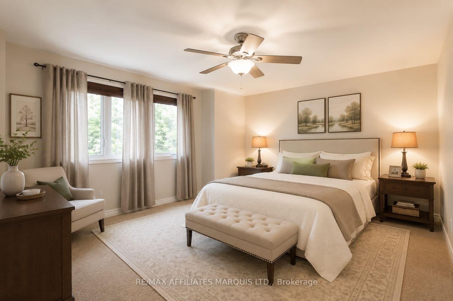 11 Redbridge Crescent, Ottawa, ON — photo 32