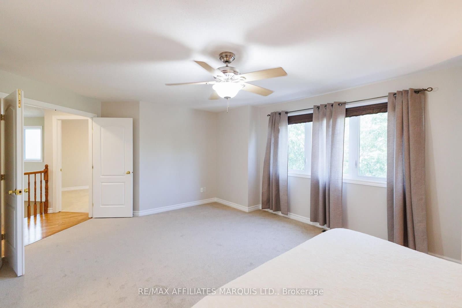 11 Redbridge Crescent, Ottawa, ON — photo 33
