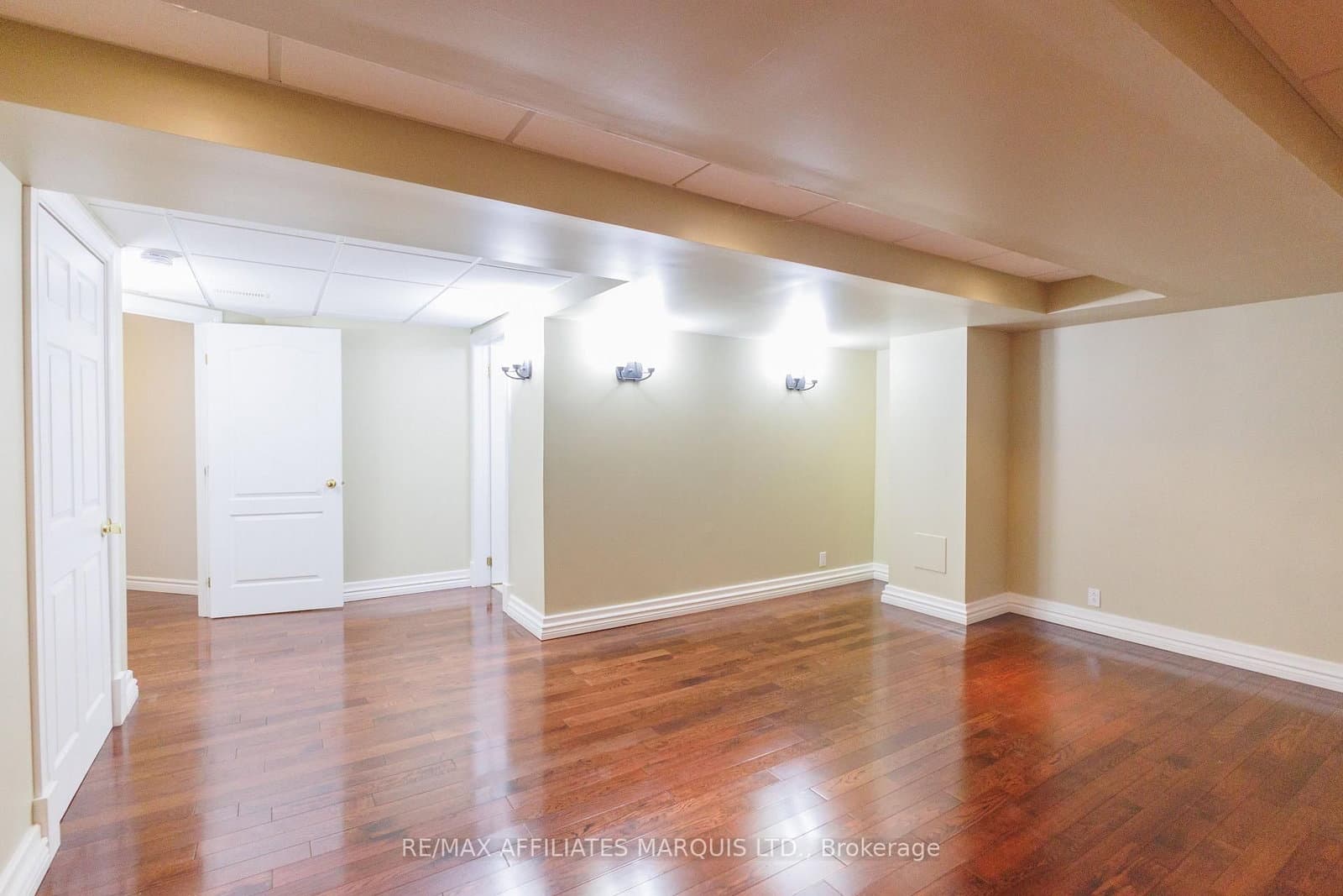 11 Redbridge Crescent, Ottawa, ON — photo 38