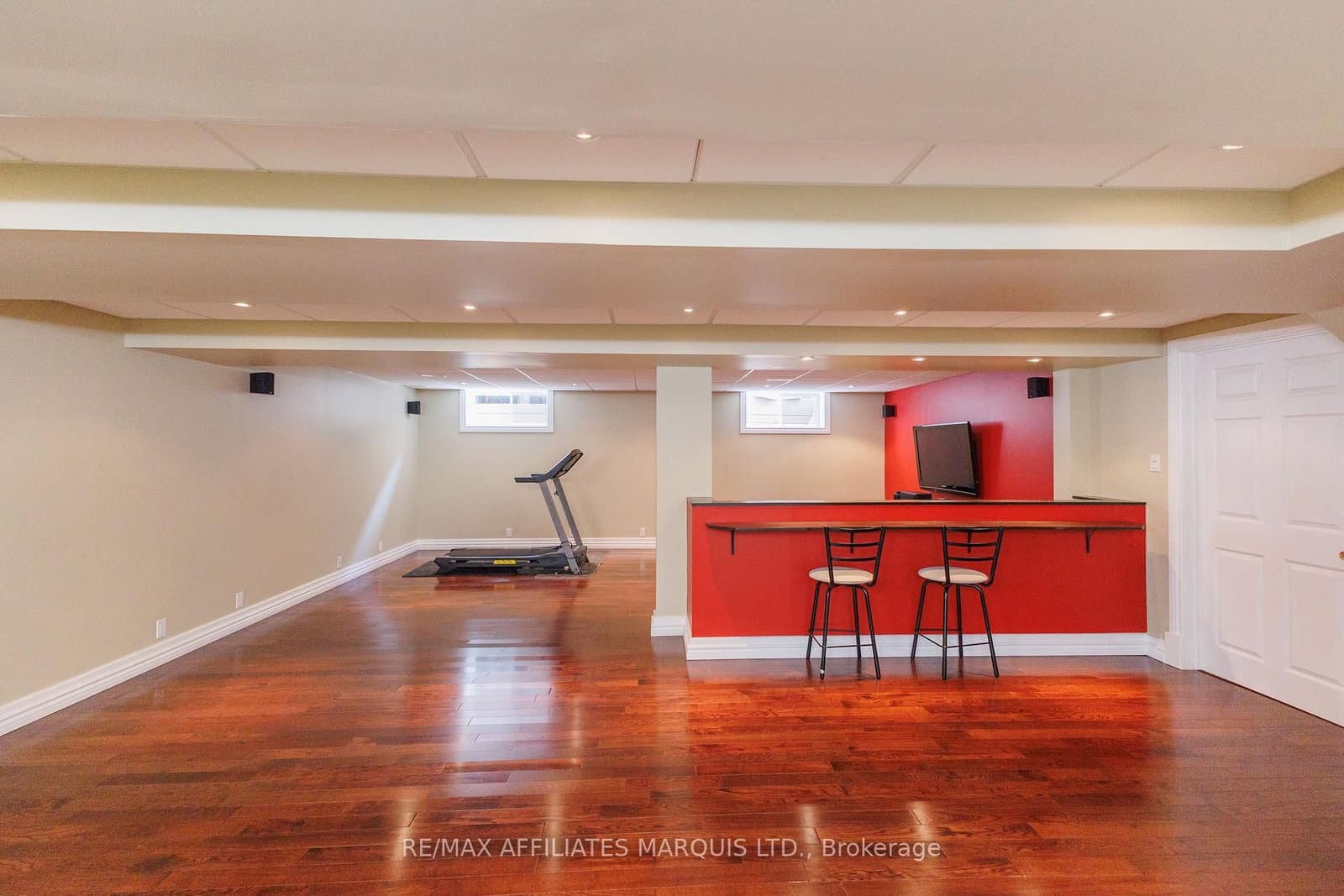 11 Redbridge Crescent, Ottawa, ON — photo 39