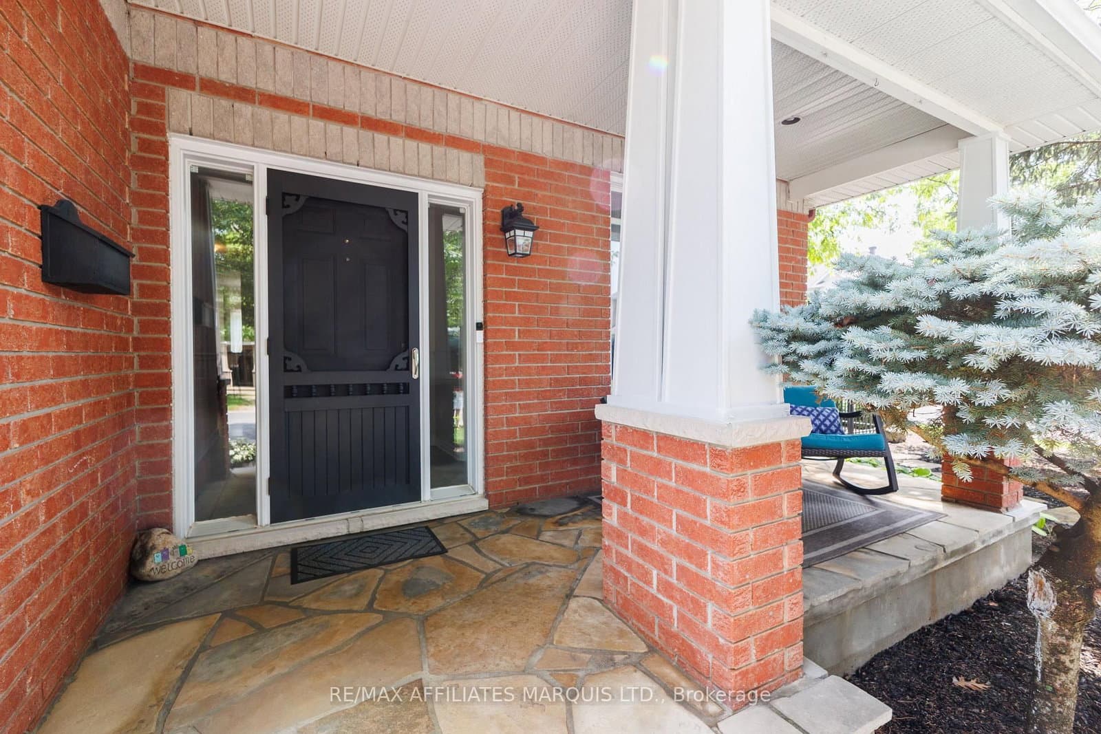 11 Redbridge Crescent, Ottawa, ON — photo 4