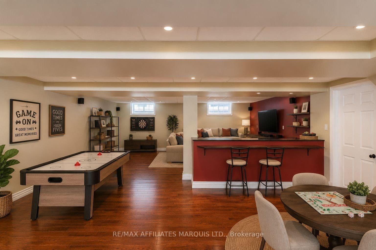 11 Redbridge Crescent, Ottawa, ON — photo 40