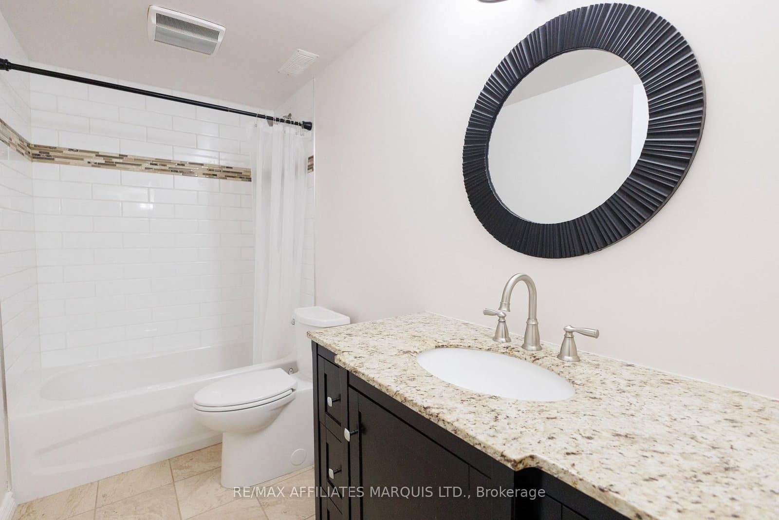 11 Redbridge Crescent, Ottawa, ON — photo 41