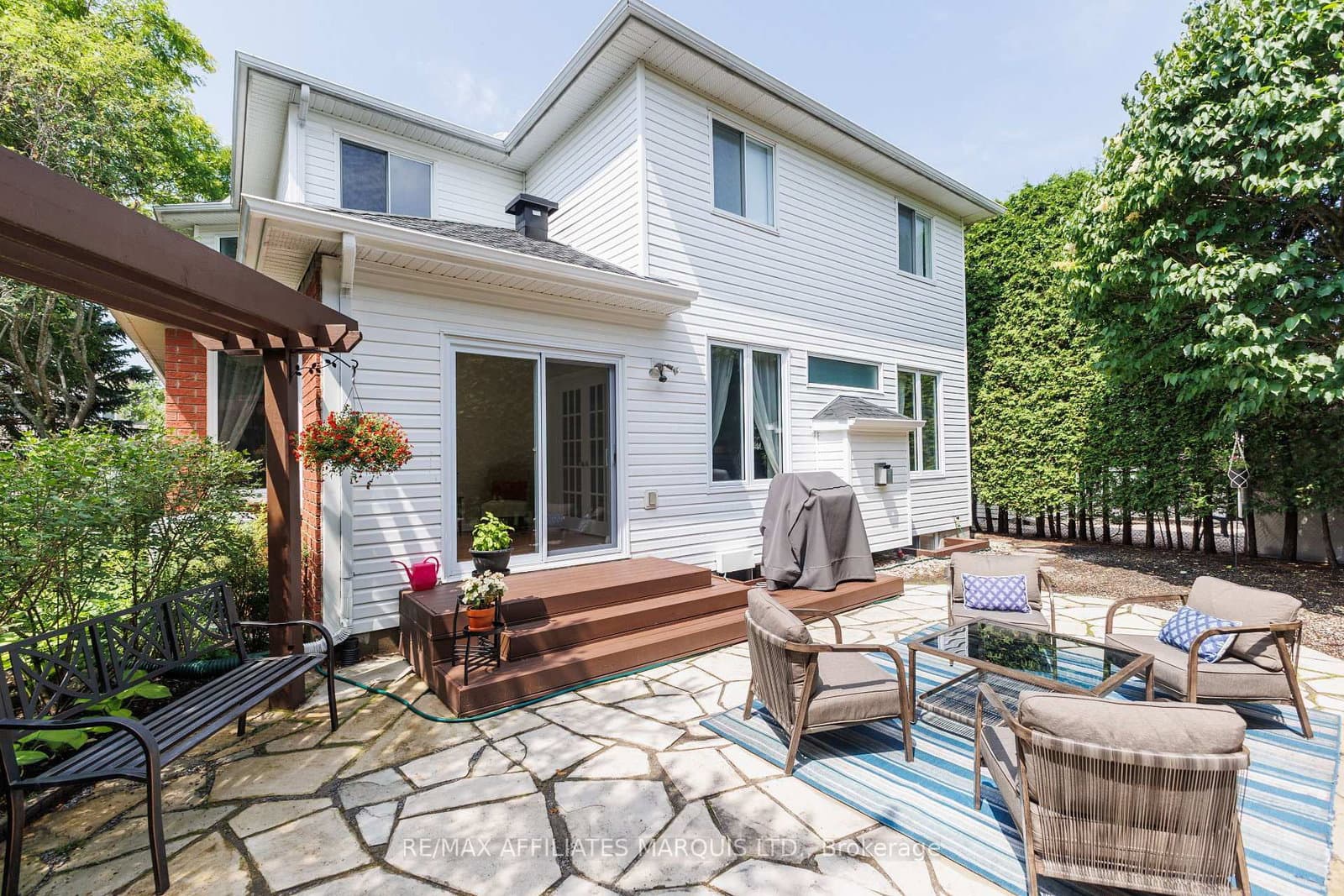 11 Redbridge Crescent, Ottawa, ON — photo 42