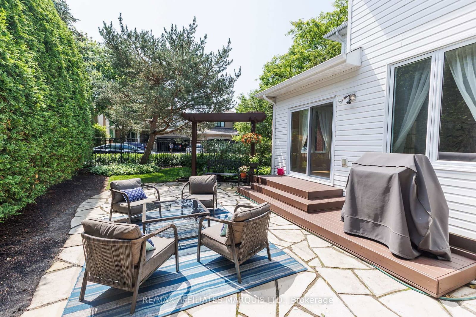 11 Redbridge Crescent, Ottawa, ON — photo 43