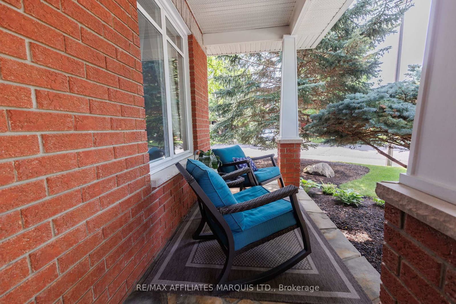 11 Redbridge Crescent, Ottawa, ON — photo 5