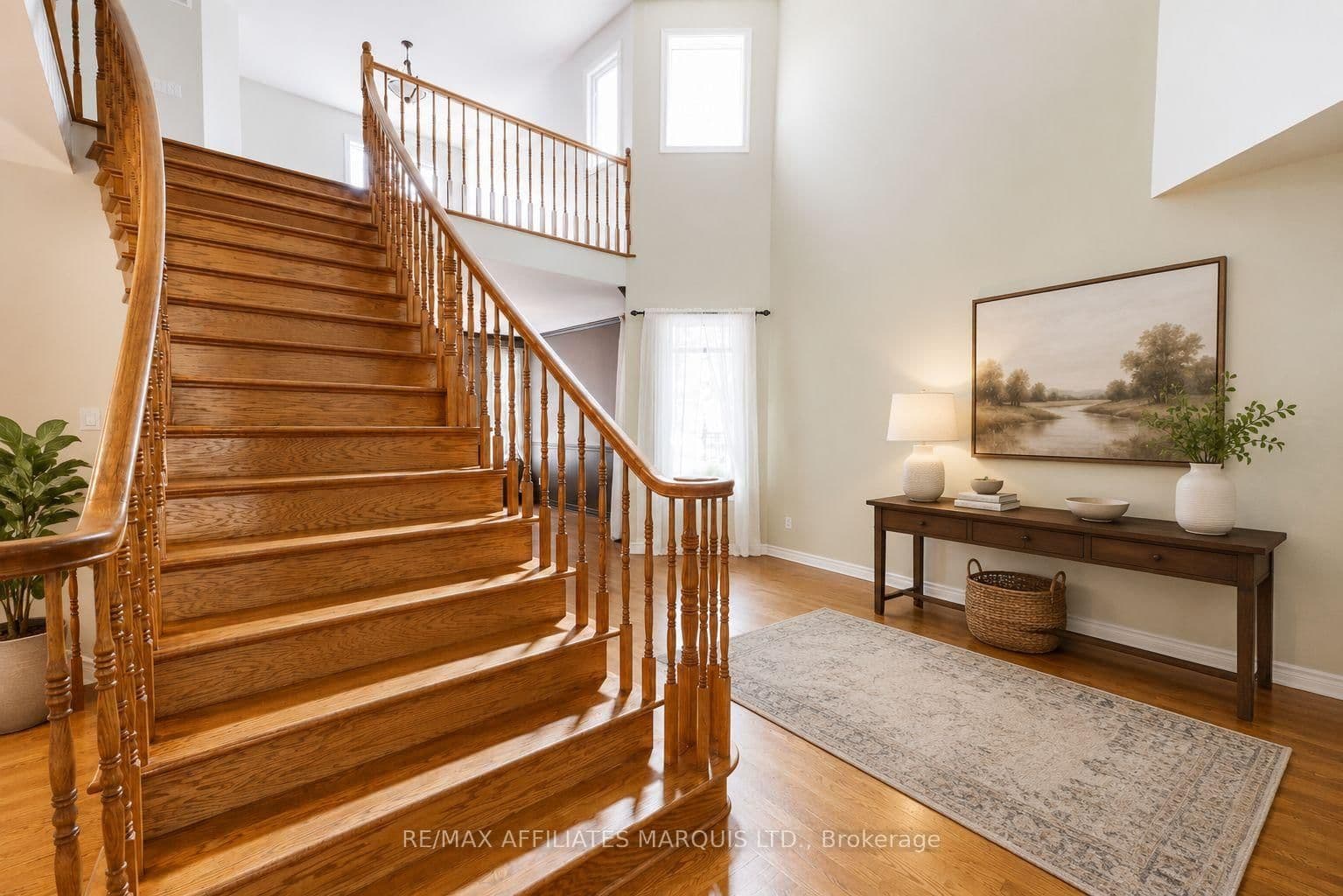11 Redbridge Crescent, Ottawa, ON — photo 9