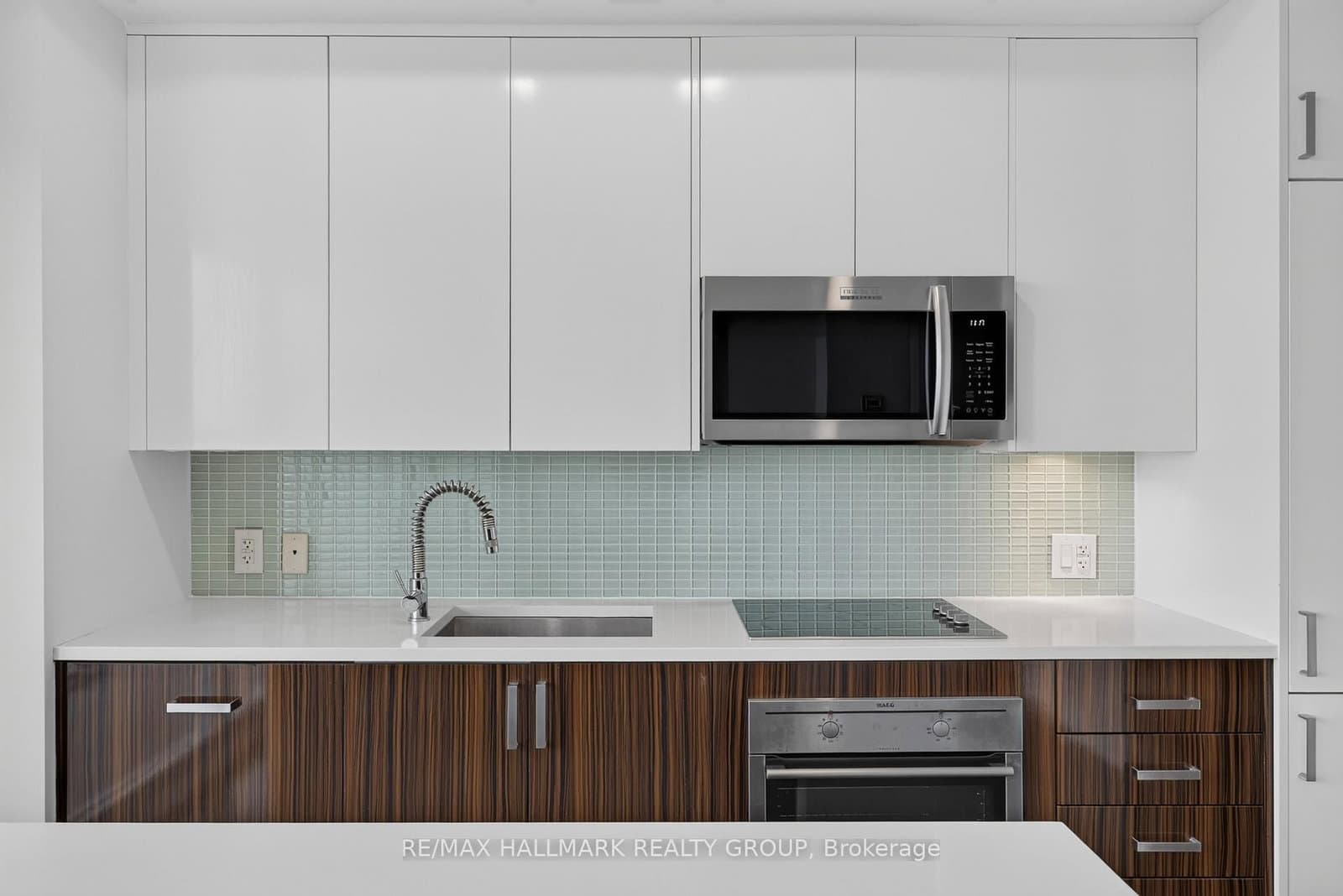 1001 - 201 Parkdale Avenue, Ottawa, ON — photo 12