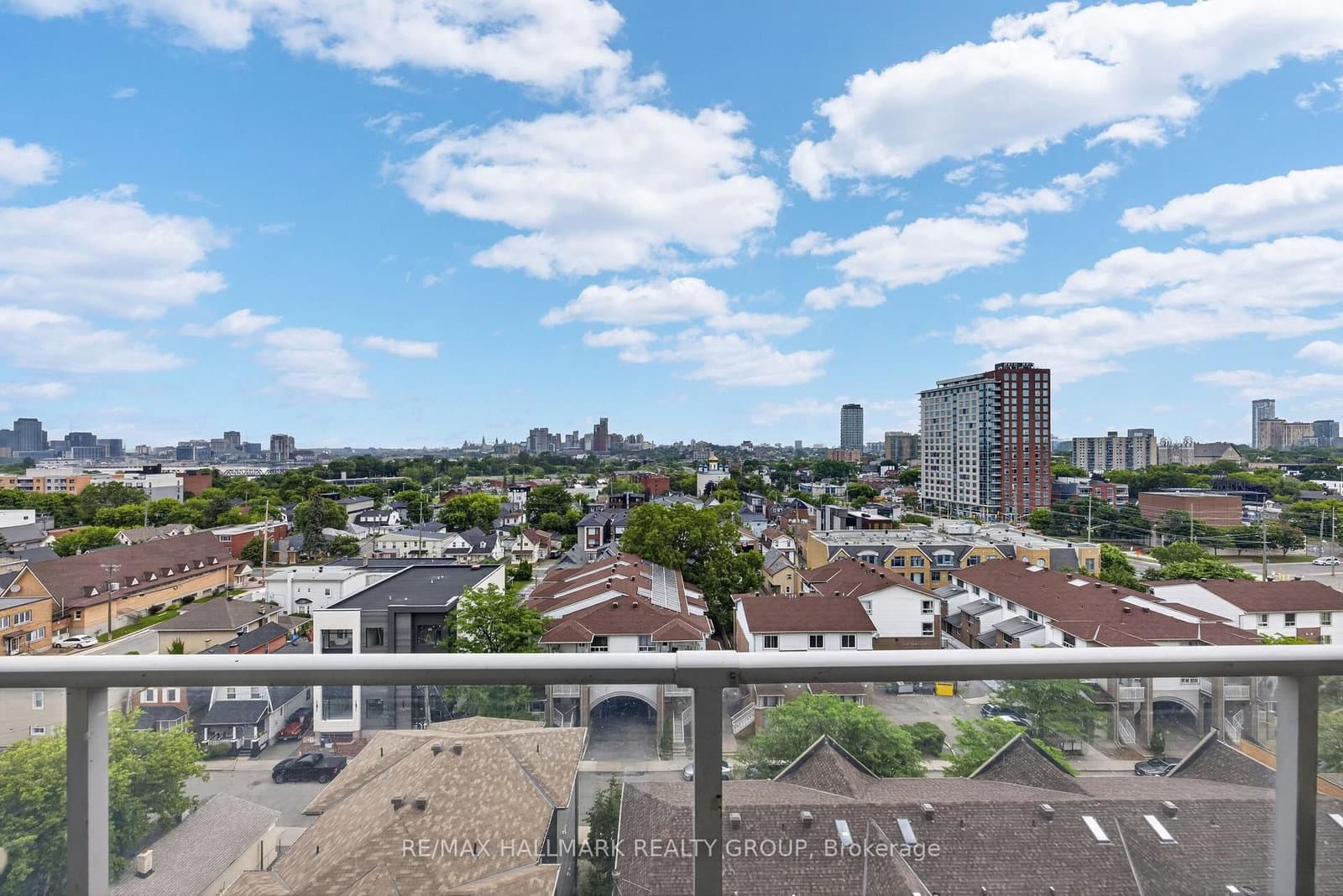 1001 - 201 Parkdale Avenue, Ottawa, ON — photo 15