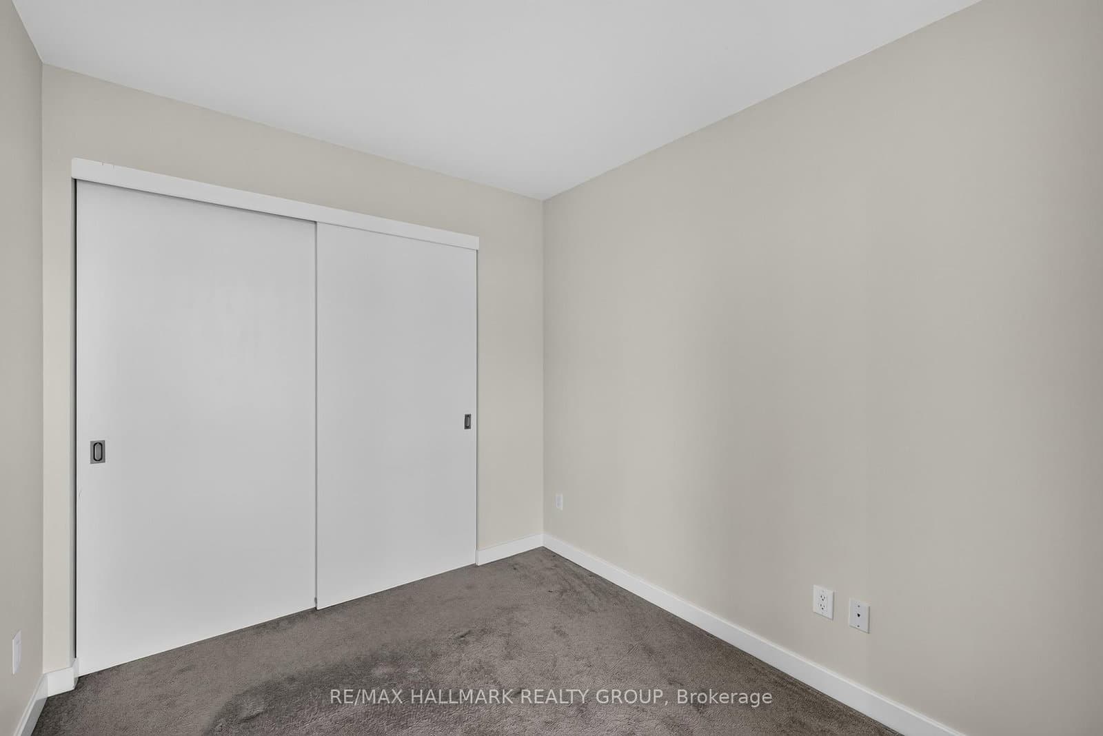 1001 - 201 Parkdale Avenue, Ottawa, ON — photo 16