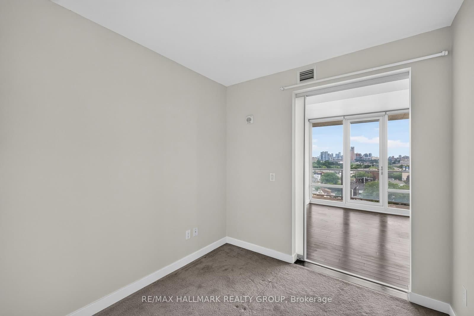1001 - 201 Parkdale Avenue, Ottawa, ON — photo 17