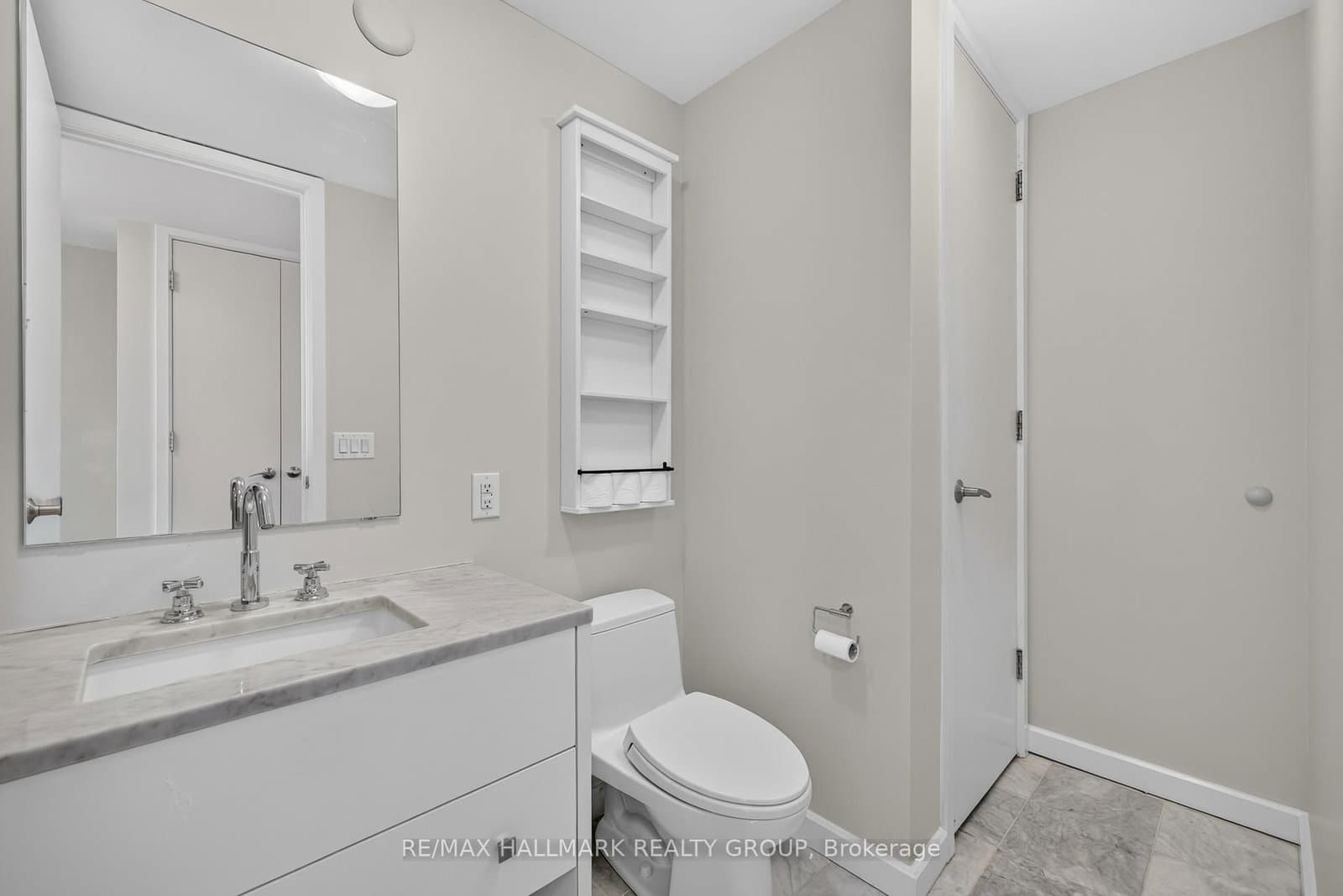 1001 - 201 Parkdale Avenue, Ottawa, ON — photo 18