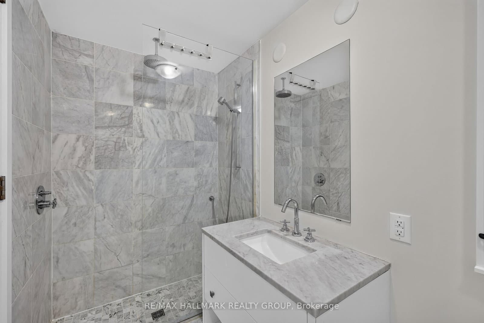 1001 - 201 Parkdale Avenue, Ottawa, ON — photo 19