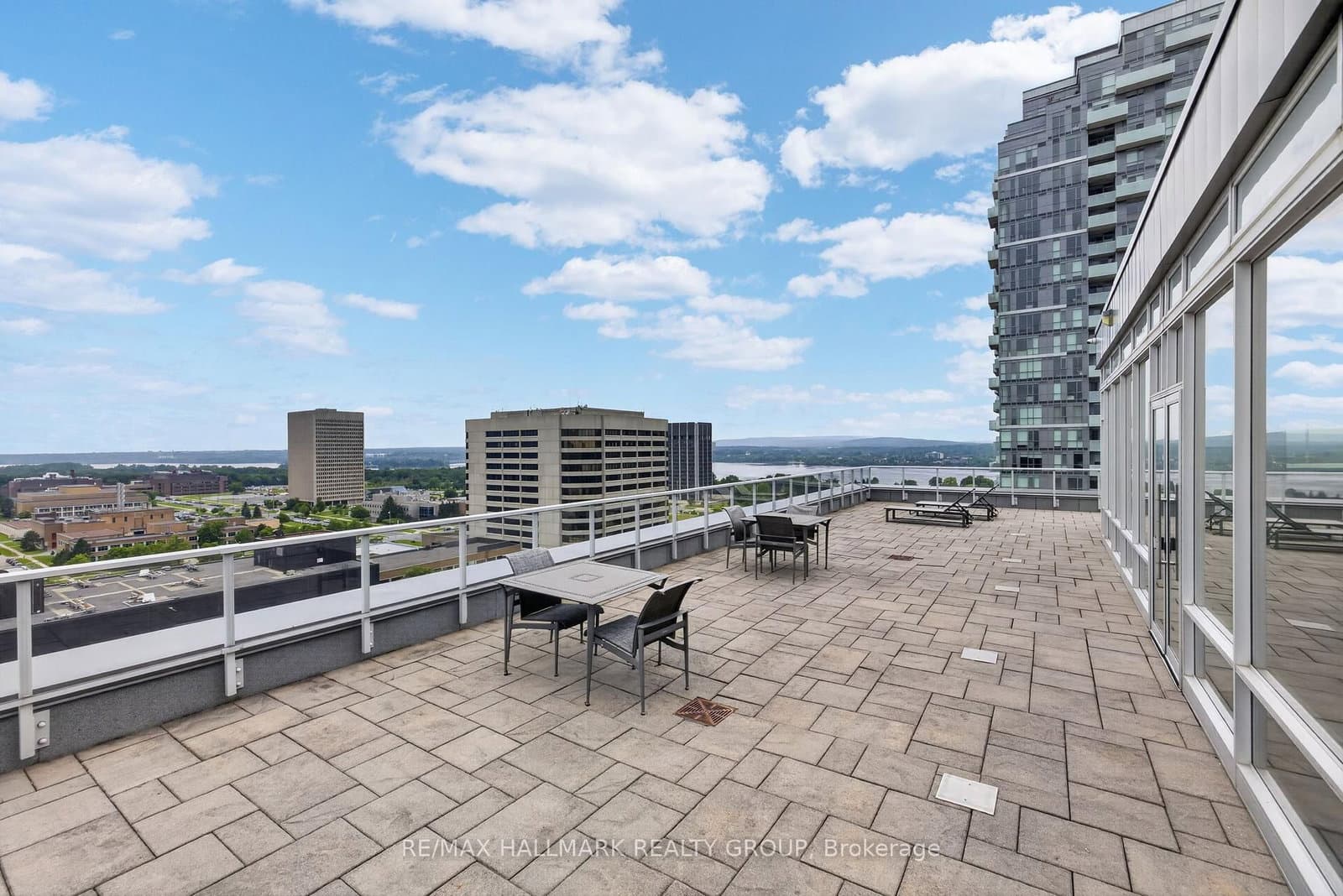 1001 - 201 Parkdale Avenue, Ottawa, ON — photo 26