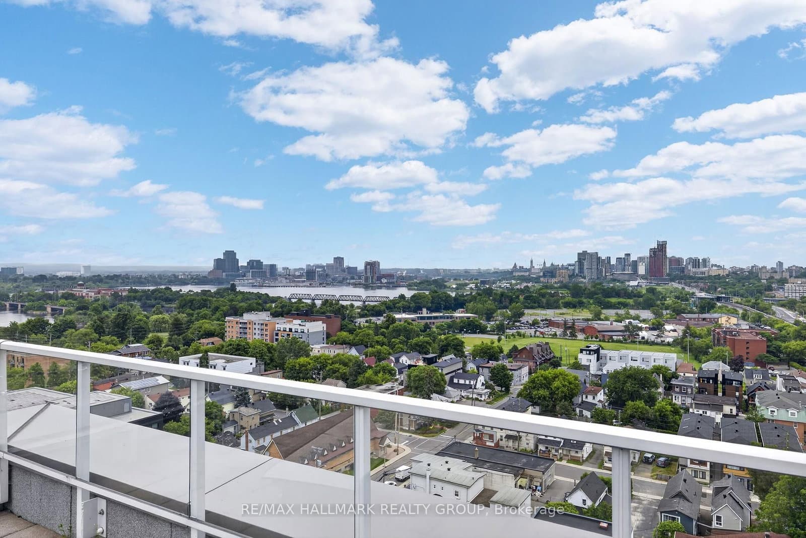 1001 - 201 Parkdale Avenue, Ottawa, ON — photo 28