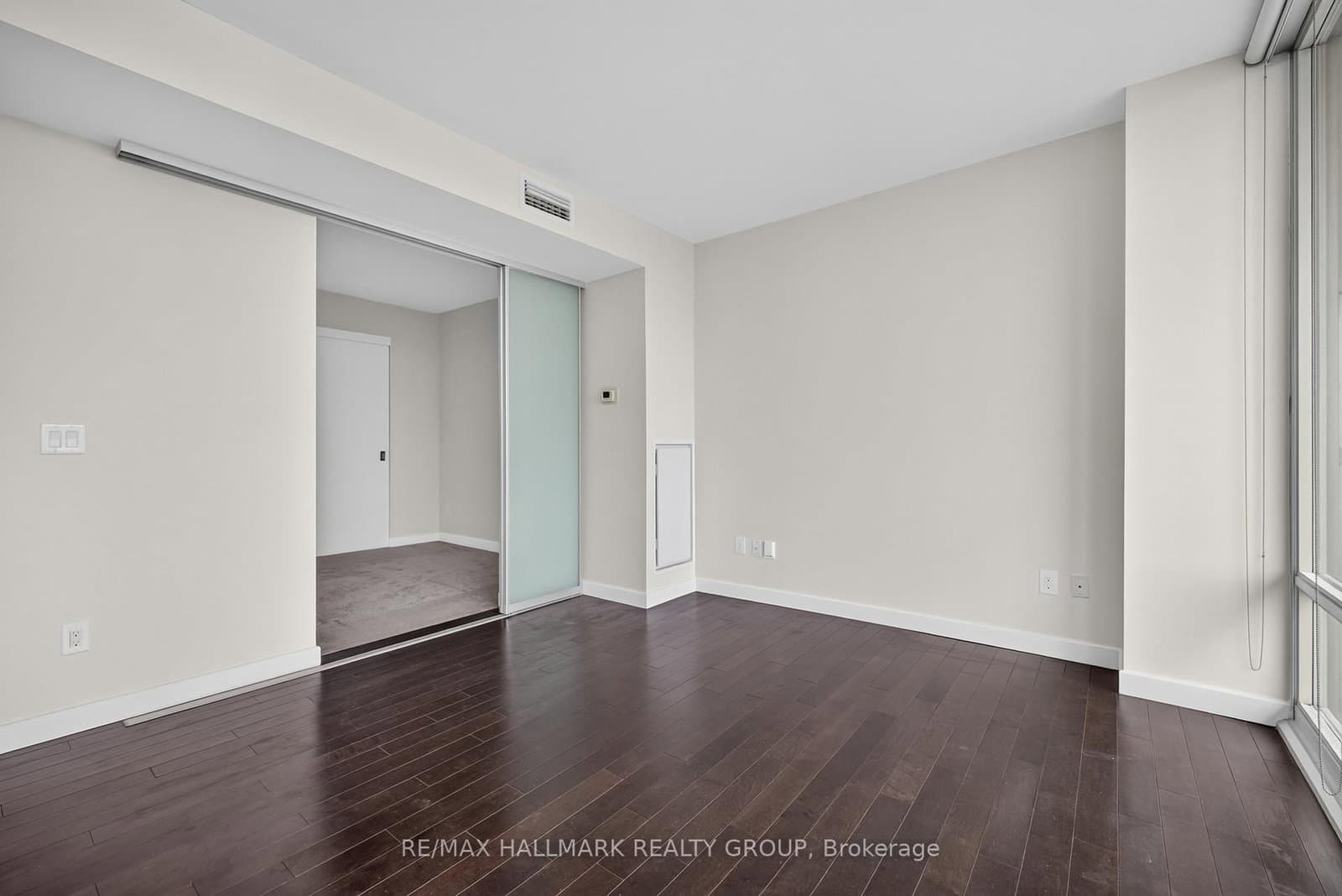 1001 - 201 Parkdale Avenue, Ottawa, ON — photo 9