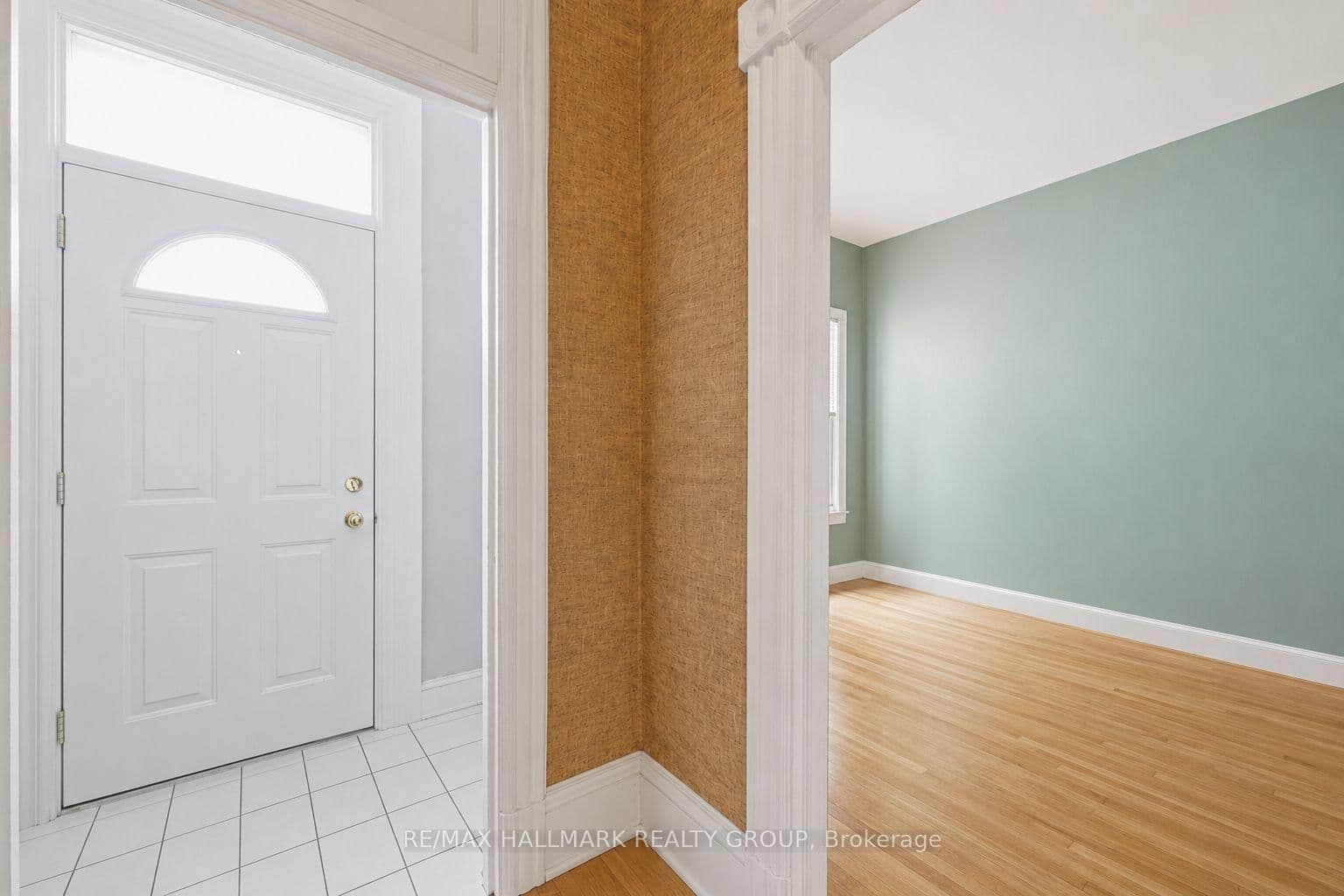 451 & 453 - 453 Catherine Street, Ottawa, ON — photo 12