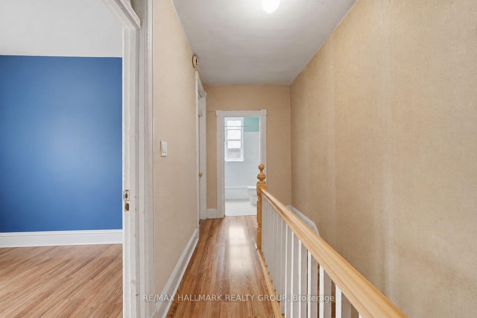 451 & 453 - 453 Catherine Street, Ottawa, ON — photo 26