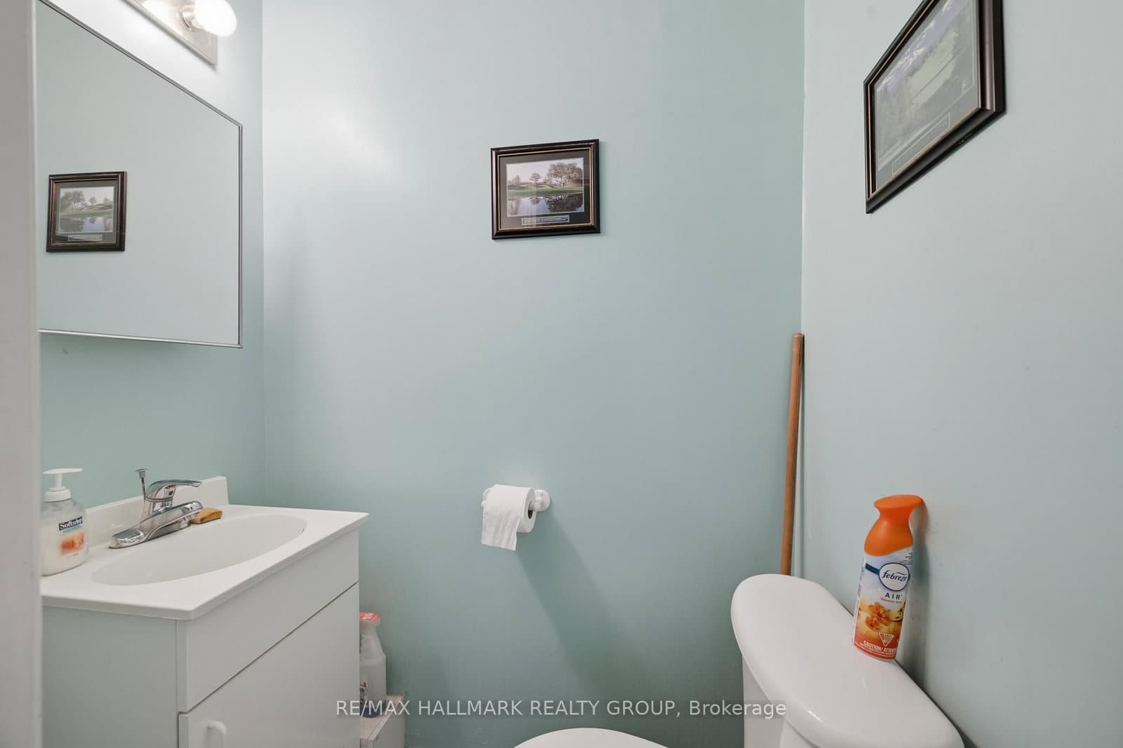 451 & 453 - 453 Catherine Street, Ottawa, ON — photo 7